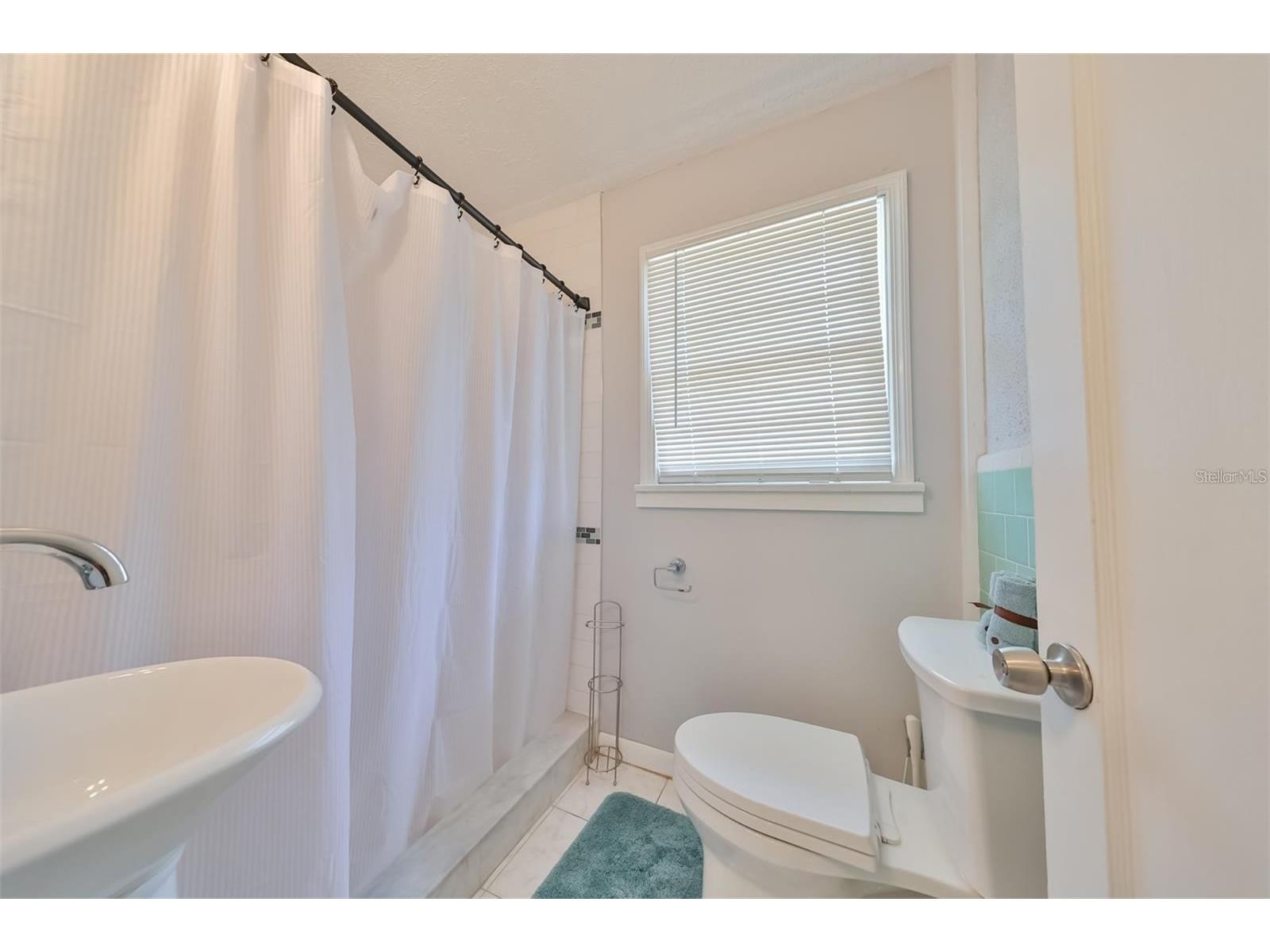 5117 N Rome Avenue Tampa FL 33603 TB8497926 image6