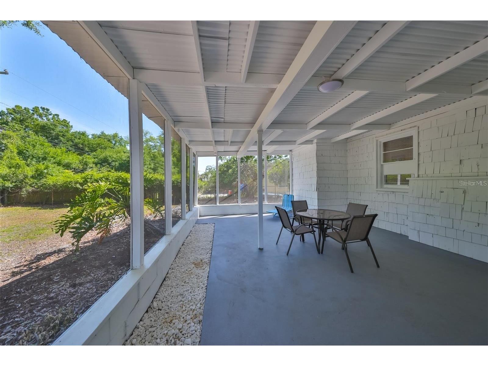 5117 N Rome Avenue Tampa FL 33603 TB8497926 image7