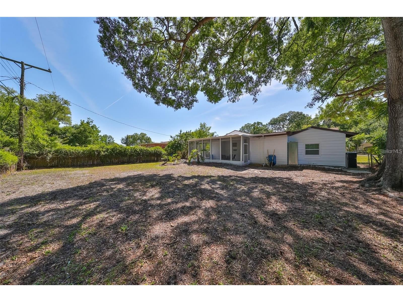 5117 N Rome Avenue Tampa FL 33603 TB8497926 image8