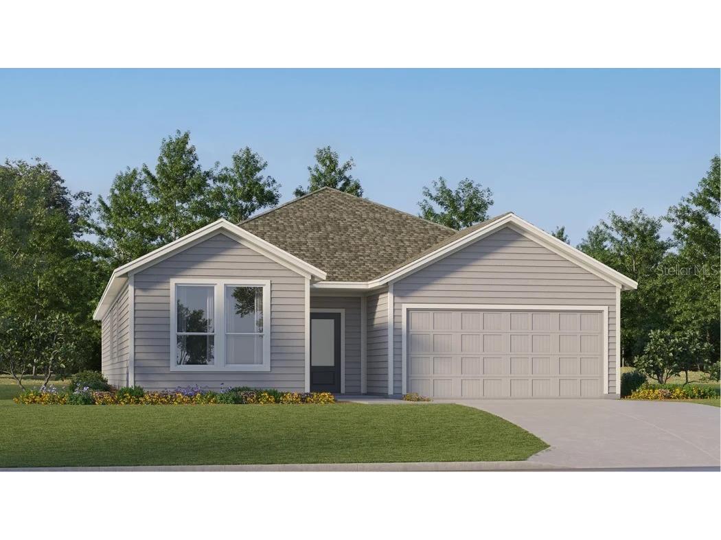 5117 Natalia Drive Saint Cloud FL 34772 O6358183 image1