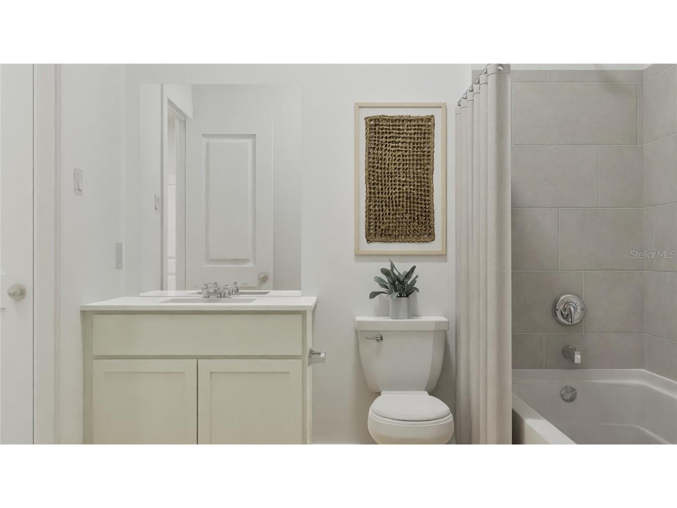 5117 Natalia Drive Saint Cloud FL 34772 O6358183 image11