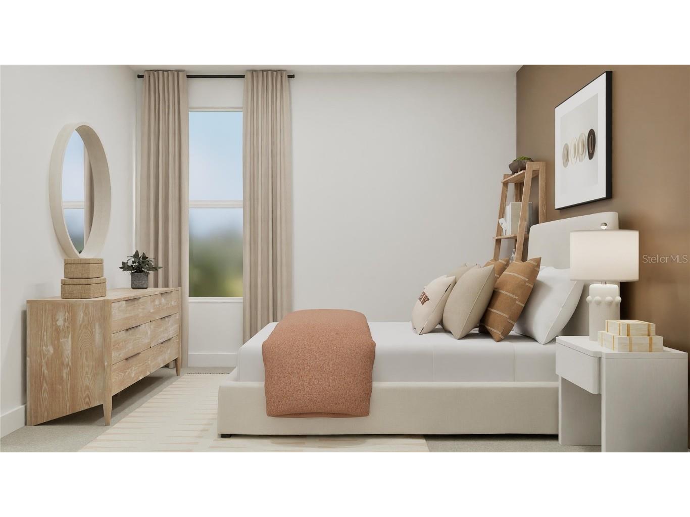 5117 Natalia Drive Saint Cloud FL 34772 O6358183 image13