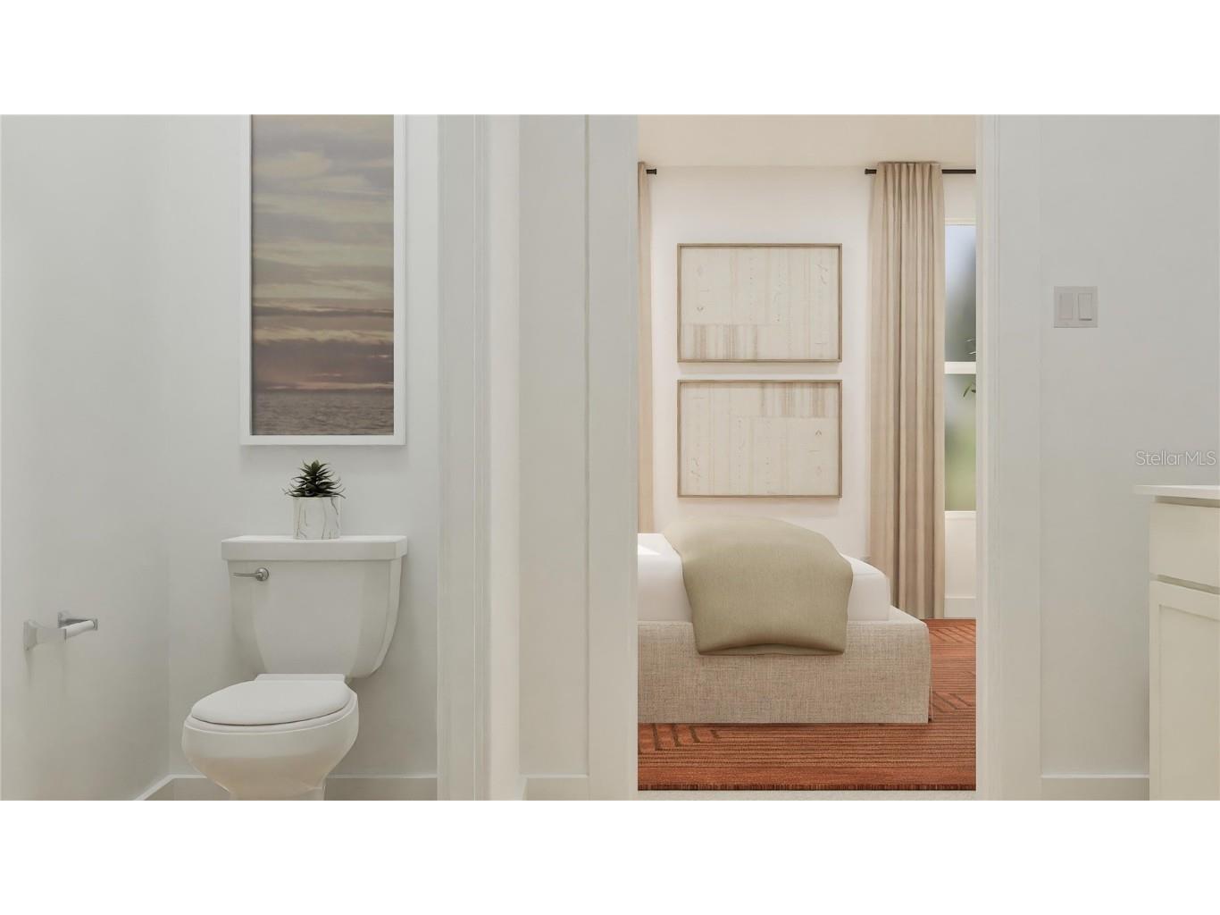 5117 Natalia Drive Saint Cloud FL 34772 O6358183 image22