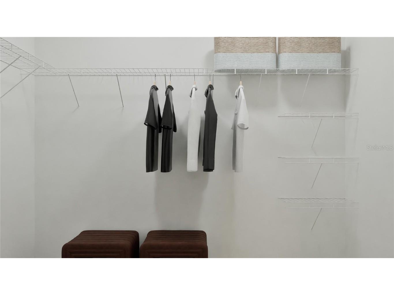 5117 Natalia Drive Saint Cloud FL 34772 O6358183 image23