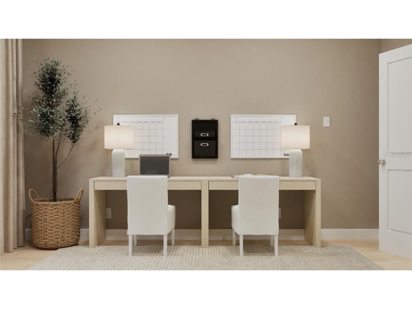 5117 Natalia Drive Saint Cloud FL 34772 O6358183 image8