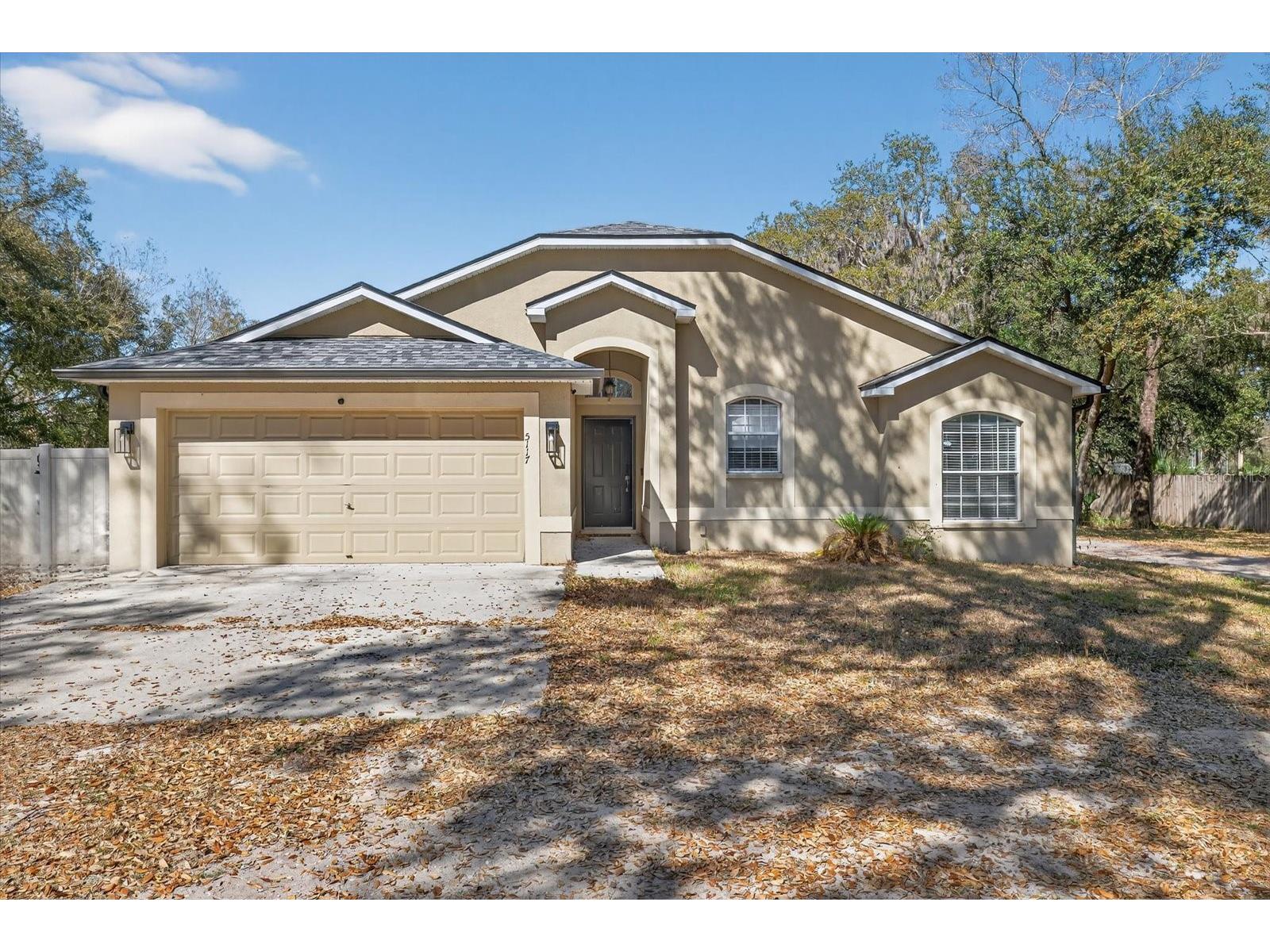 5117 Nesmith Road Plant City FL 33567 TB8479604 image1
