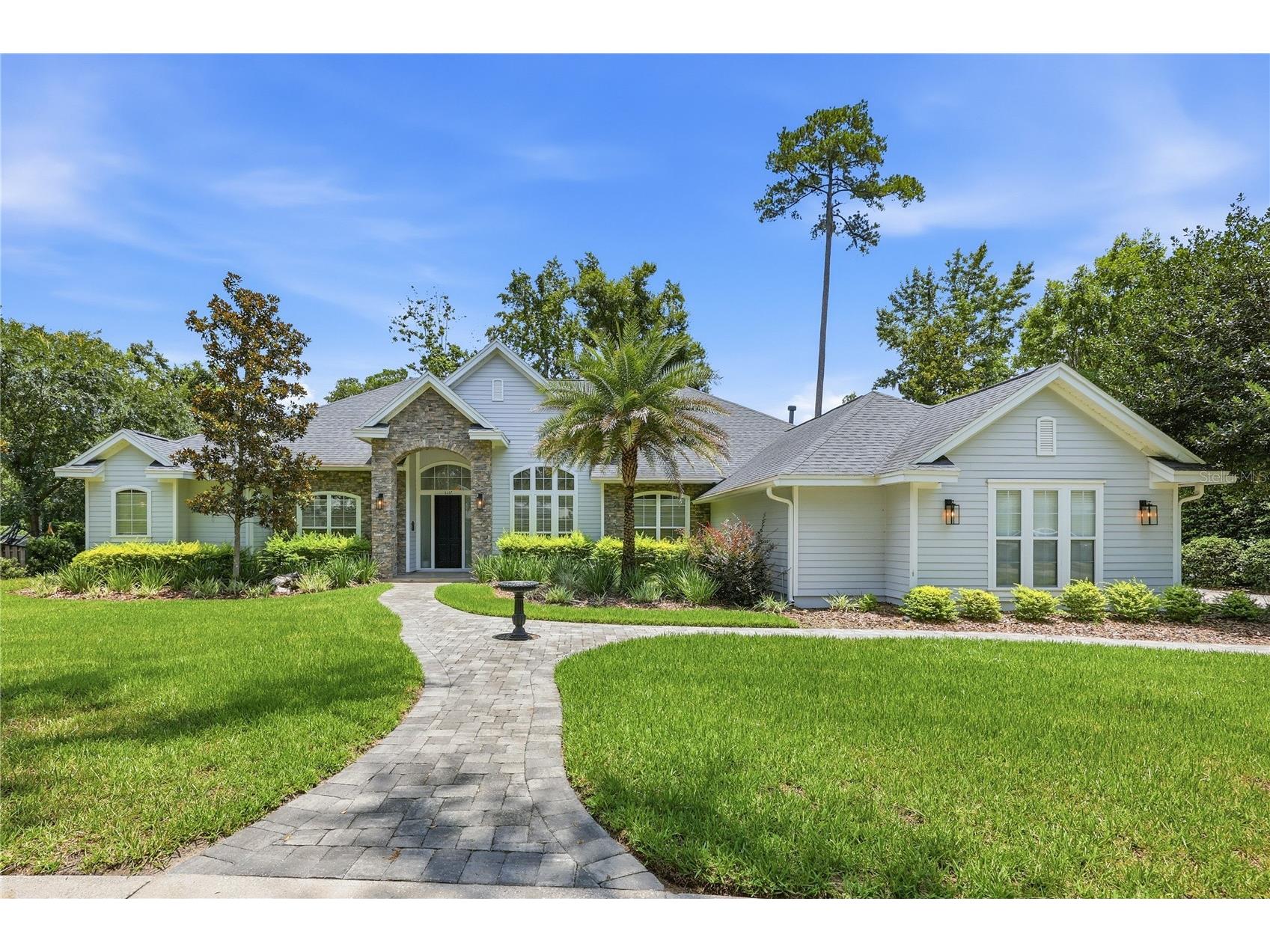 5117 NW 55th Street Gainesville FL 32653 GC541609 image1