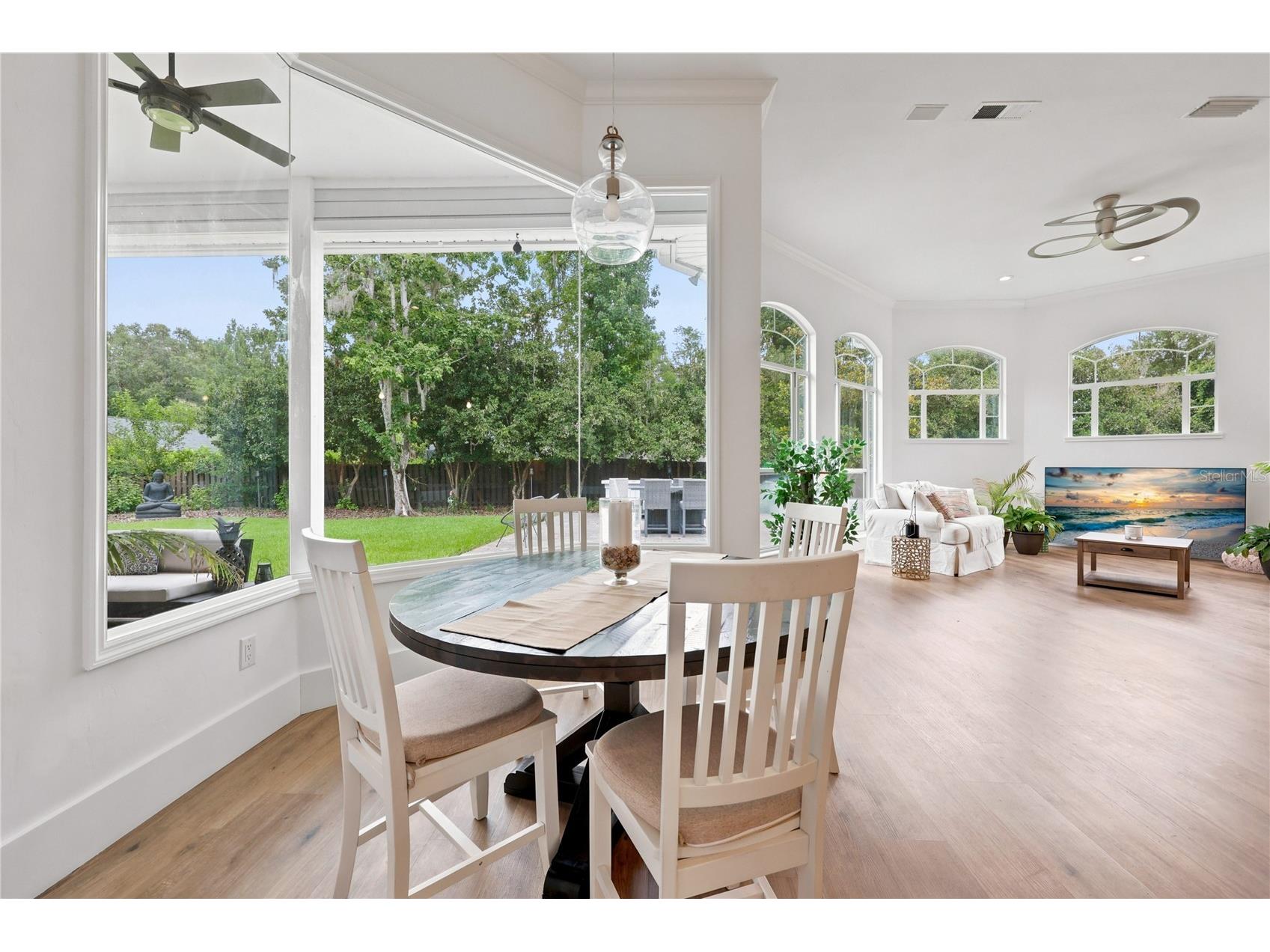 5117 NW 55th Street Gainesville FL 32653 GC541609 image17
