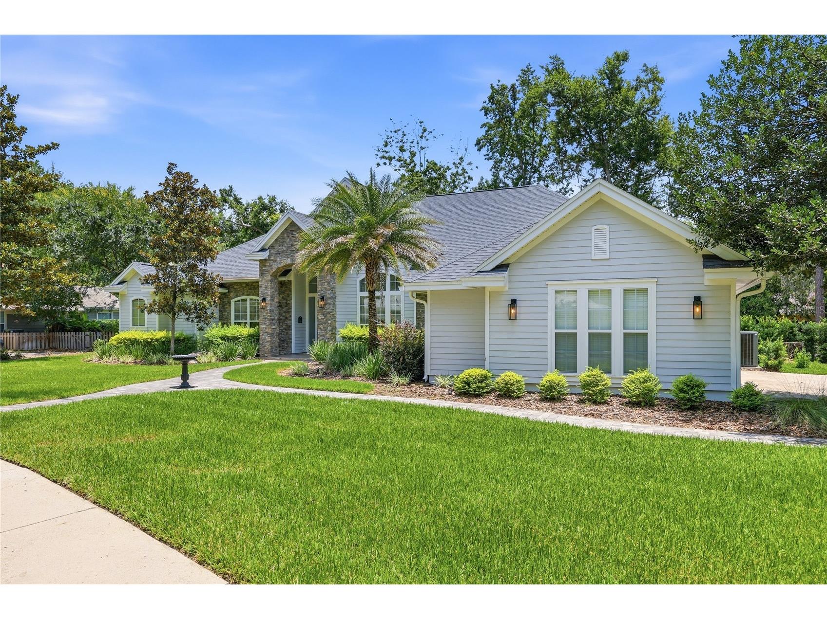 5117 NW 55th Street Gainesville FL 32653 GC541609 image2