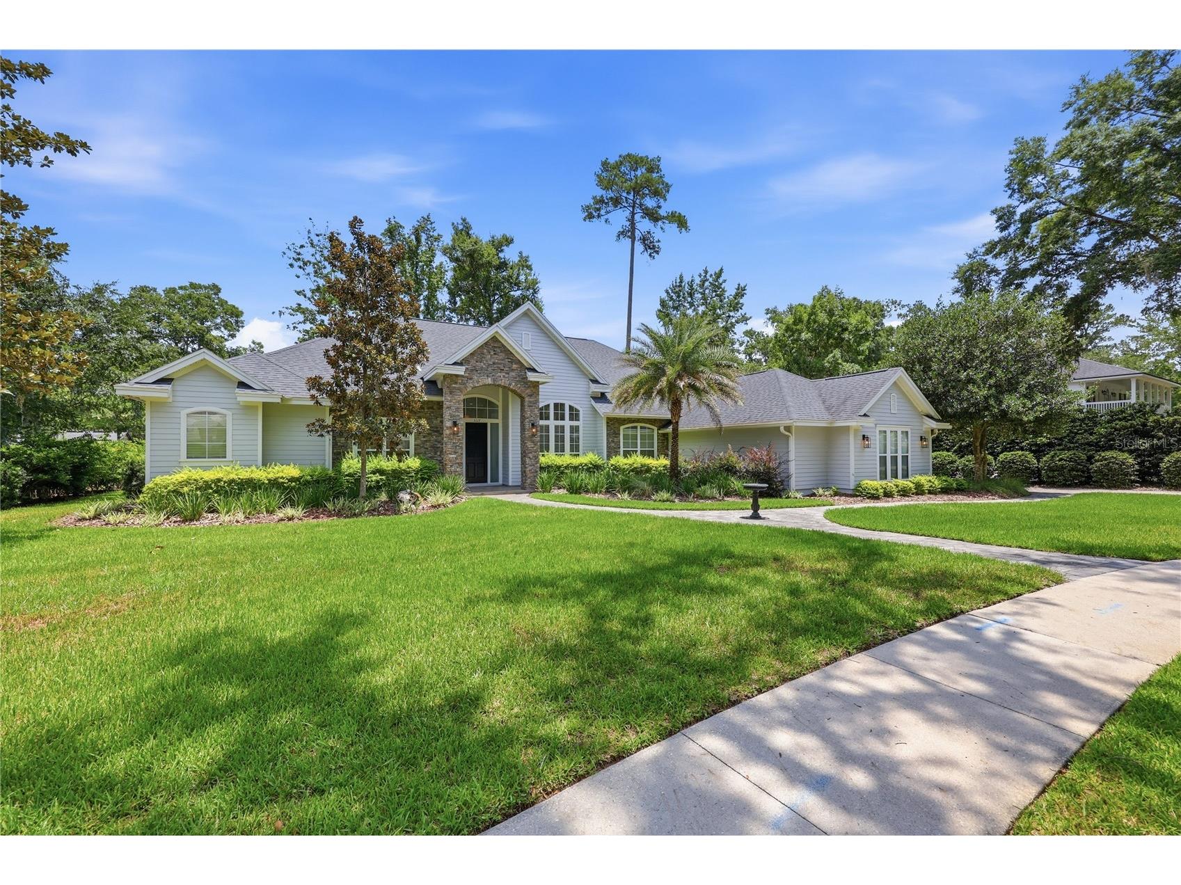 5117 NW 55th Street Gainesville FL 32653 GC541609 image3