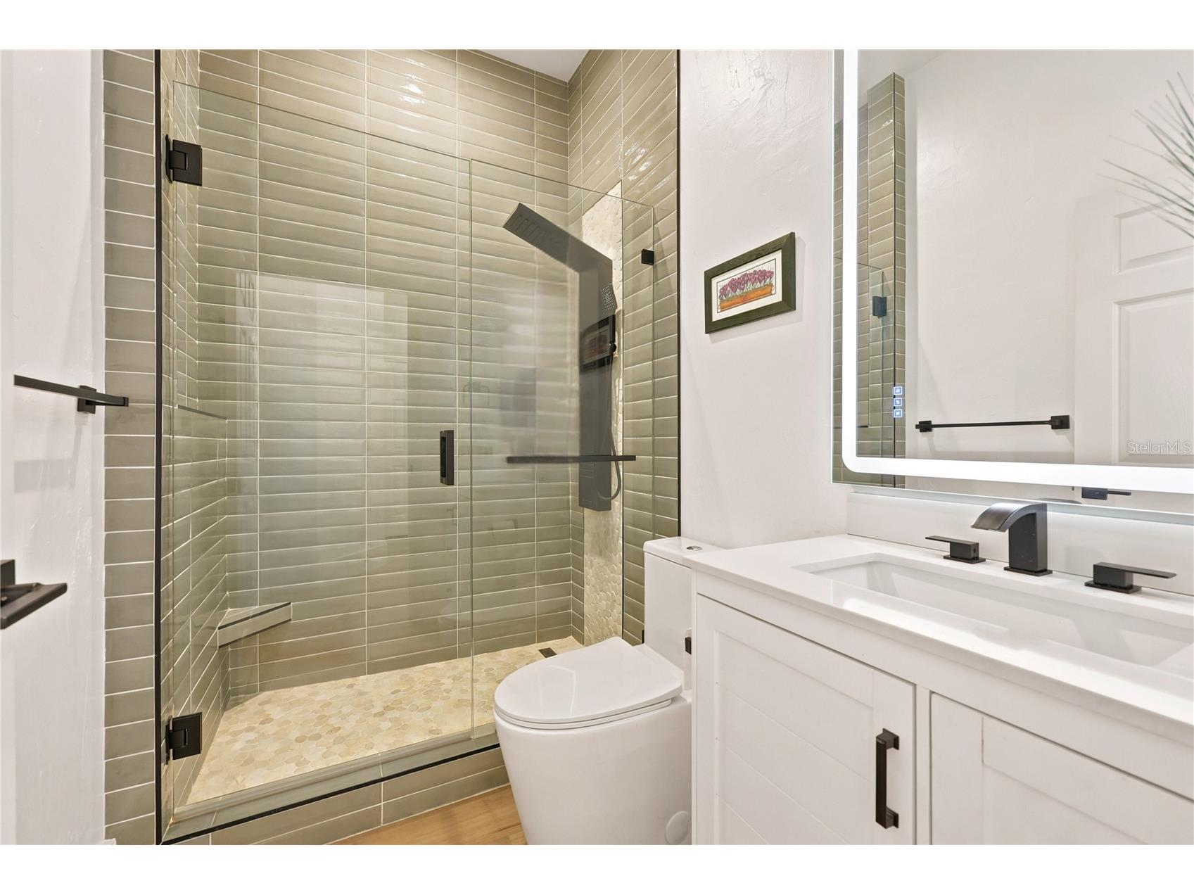5117 NW 55th Street Gainesville FL 32653 GC541609 image31