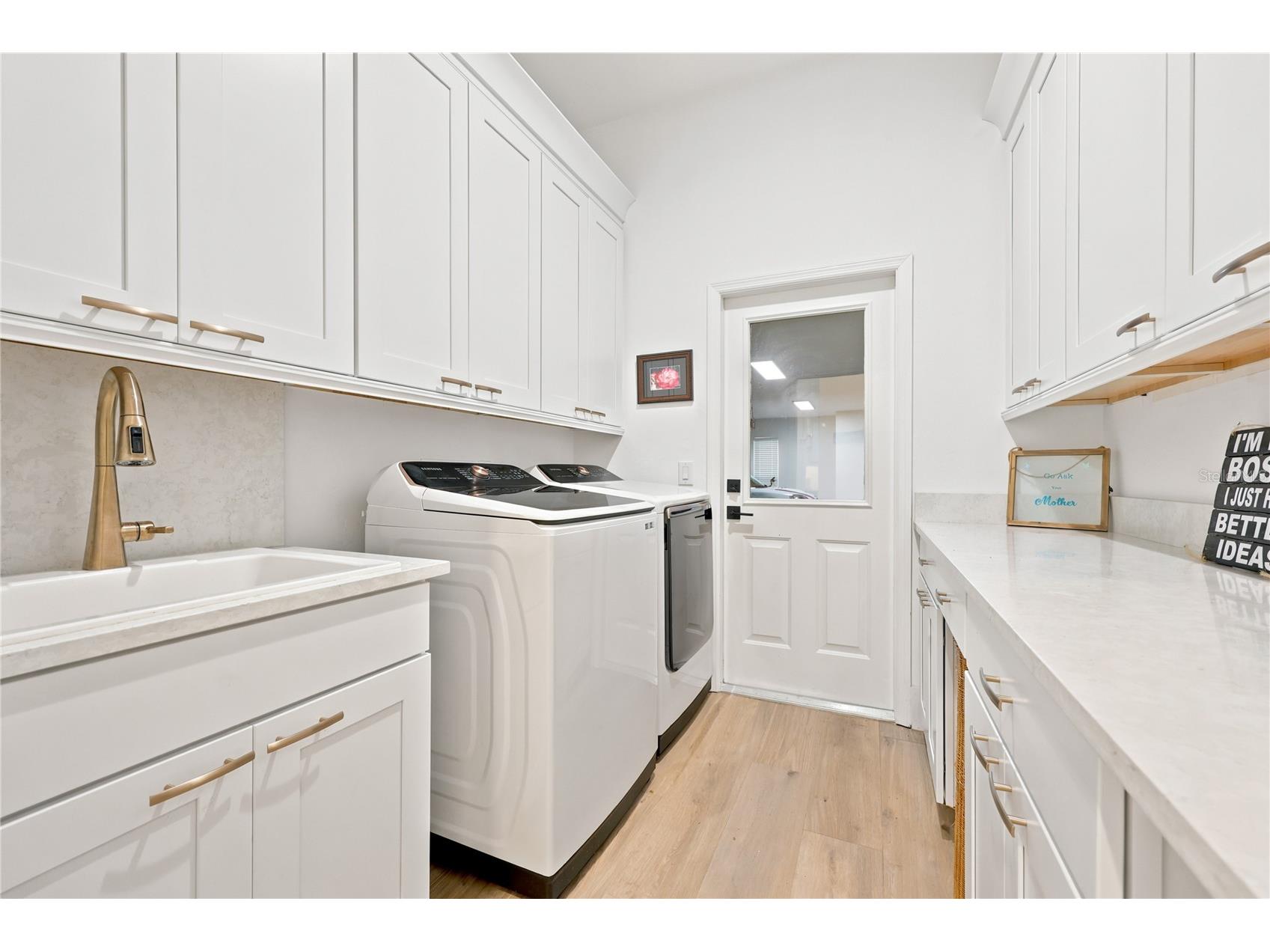 5117 NW 55th Street Gainesville FL 32653 GC541609 image32