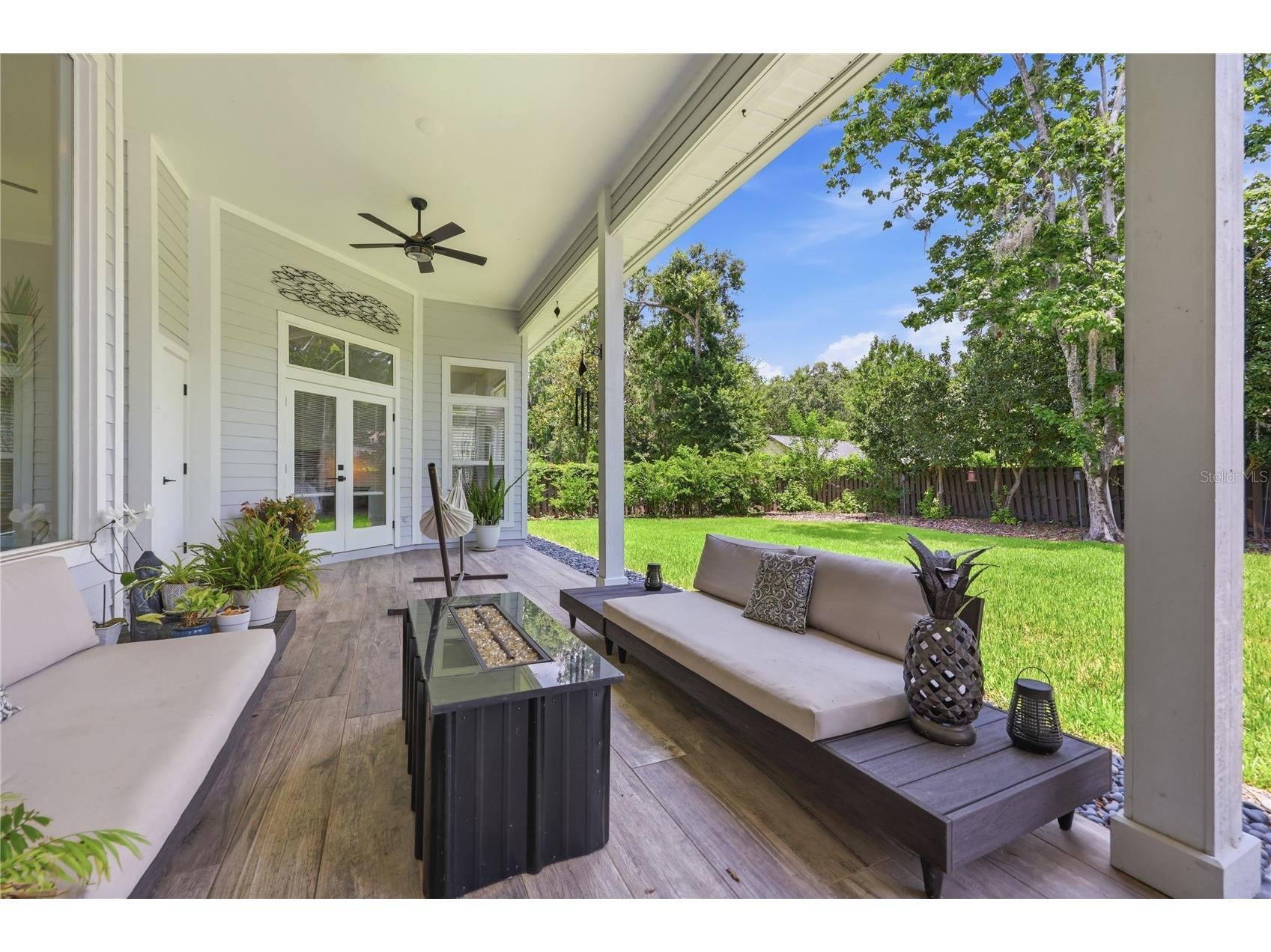 5117 NW 55th Street Gainesville FL 32653 GC541609 image34
