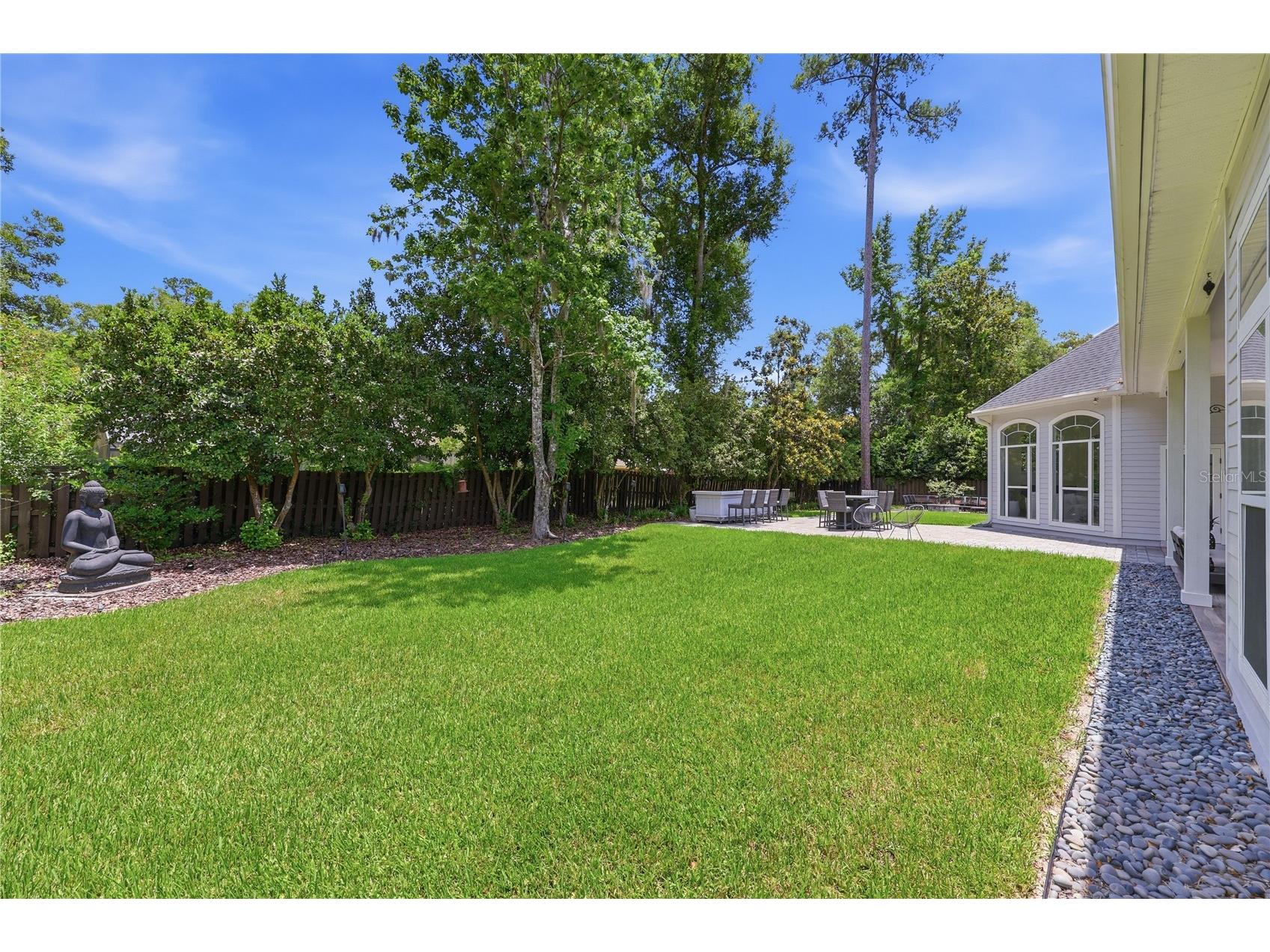 5117 NW 55th Street Gainesville FL 32653 GC541609 image36