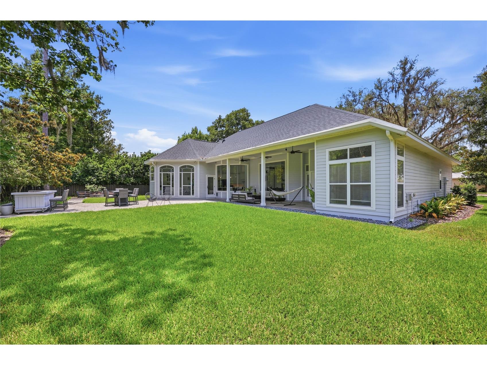 5117 NW 55th Street Gainesville FL 32653 GC541609 image37