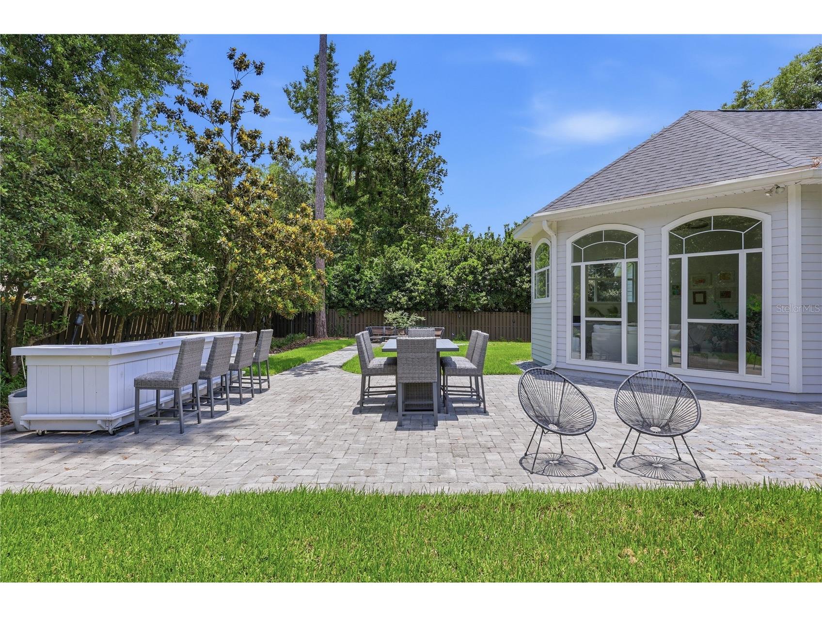 5117 NW 55th Street Gainesville FL 32653 GC541609 image38