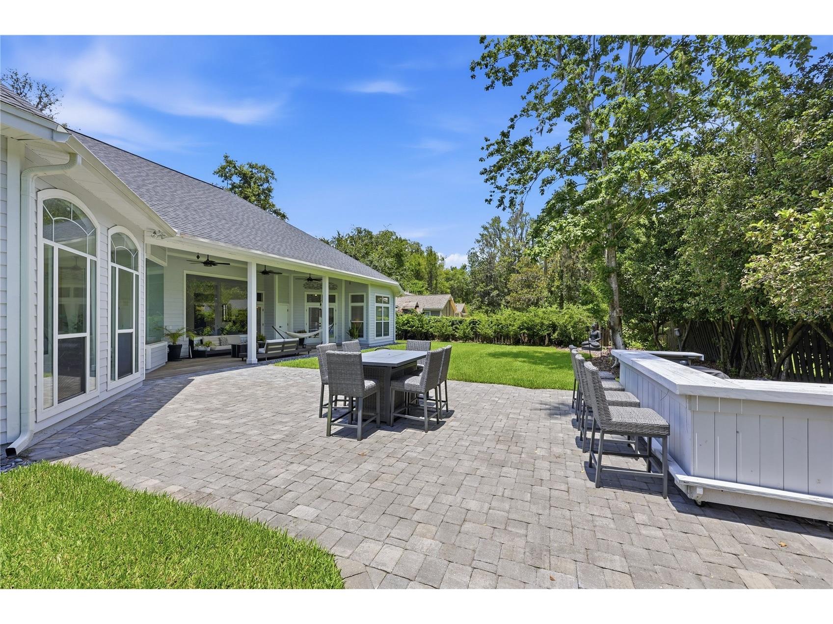 5117 NW 55th Street Gainesville FL 32653 GC541609 image39