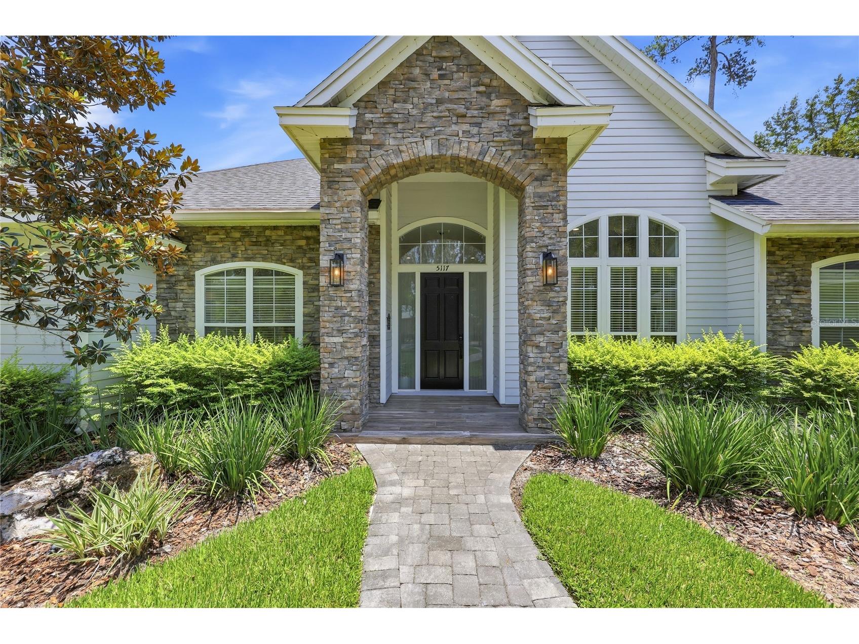 5117 NW 55th Street Gainesville FL 32653 GC541609 image4