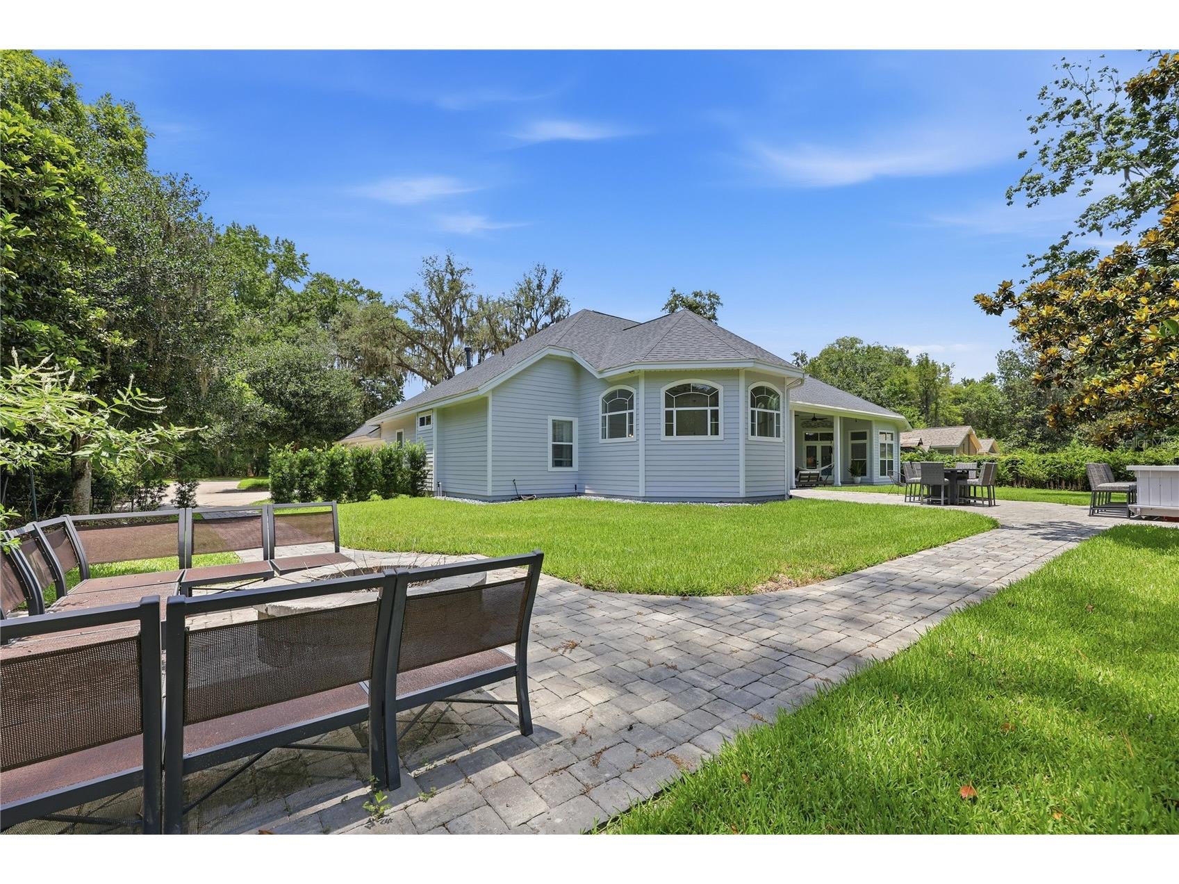 5117 NW 55th Street Gainesville FL 32653 GC541609 image40