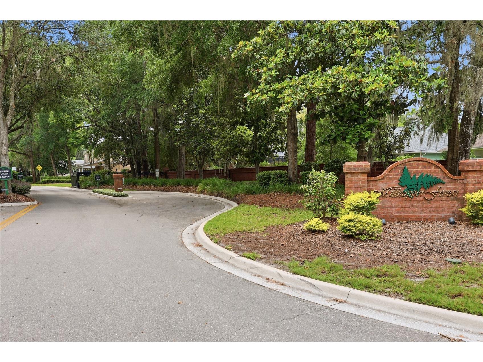 5117 NW 55th Street Gainesville FL 32653 GC541609 image41