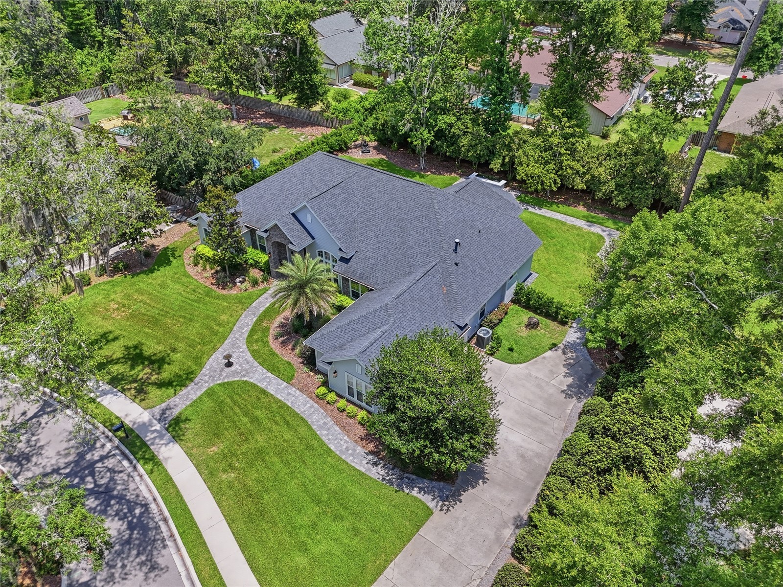 5117 NW 55th Street Gainesville FL 32653 GC541609 image42