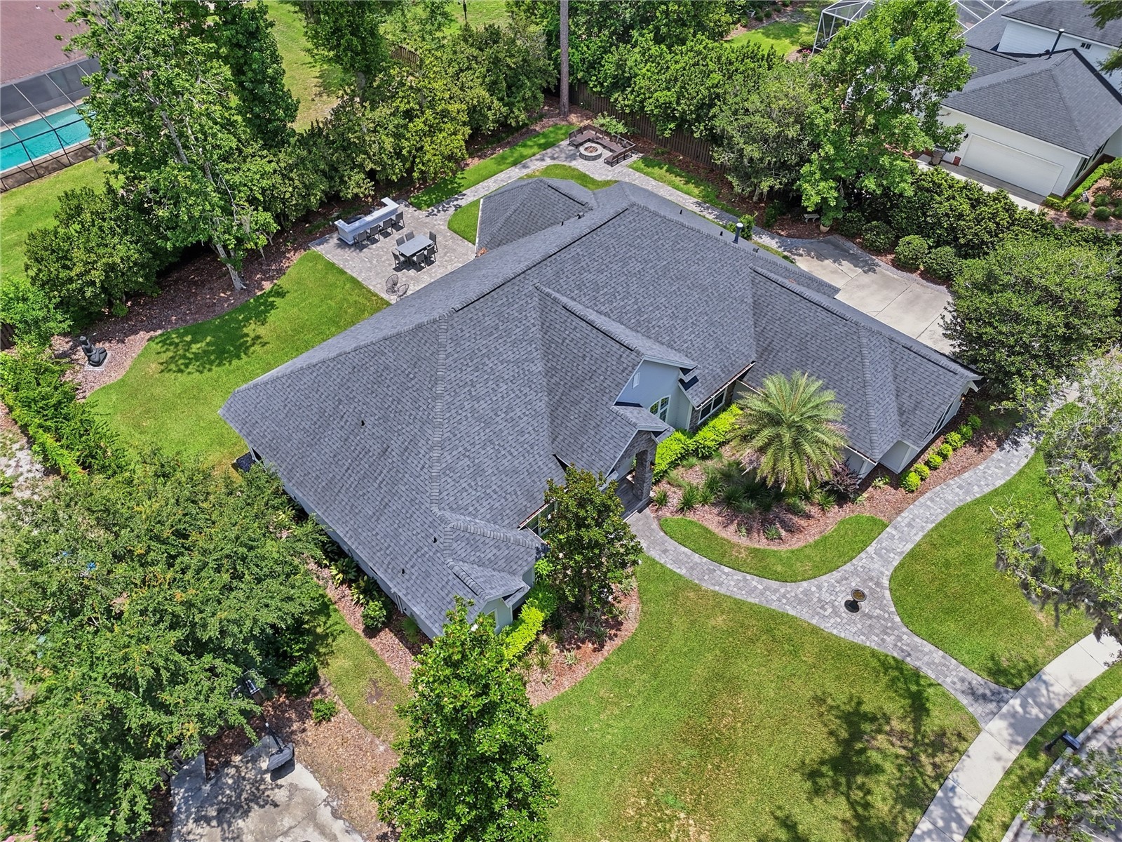 5117 NW 55th Street Gainesville FL 32653 GC541609 image43