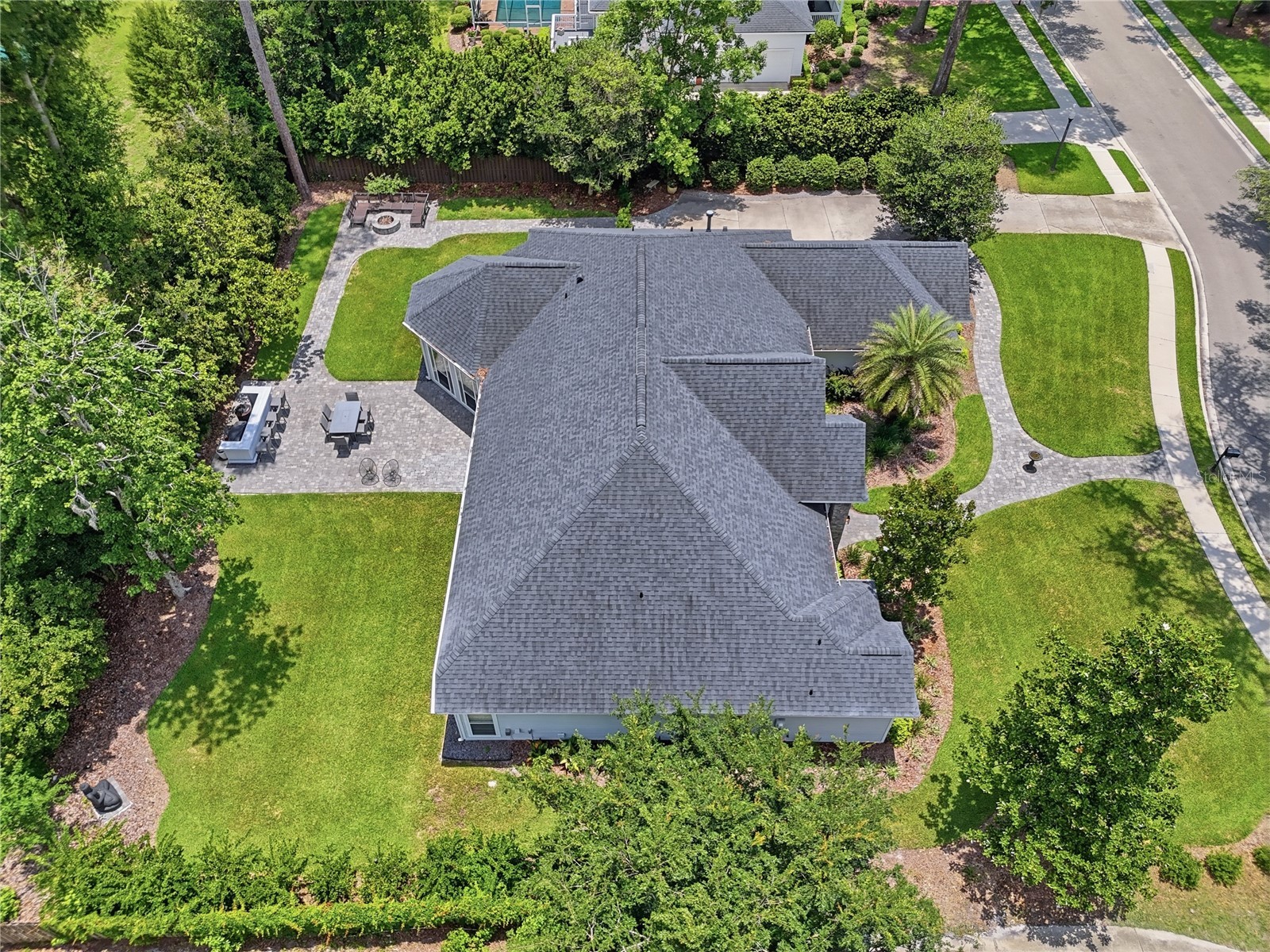 5117 NW 55th Street Gainesville FL 32653 GC541609 image44