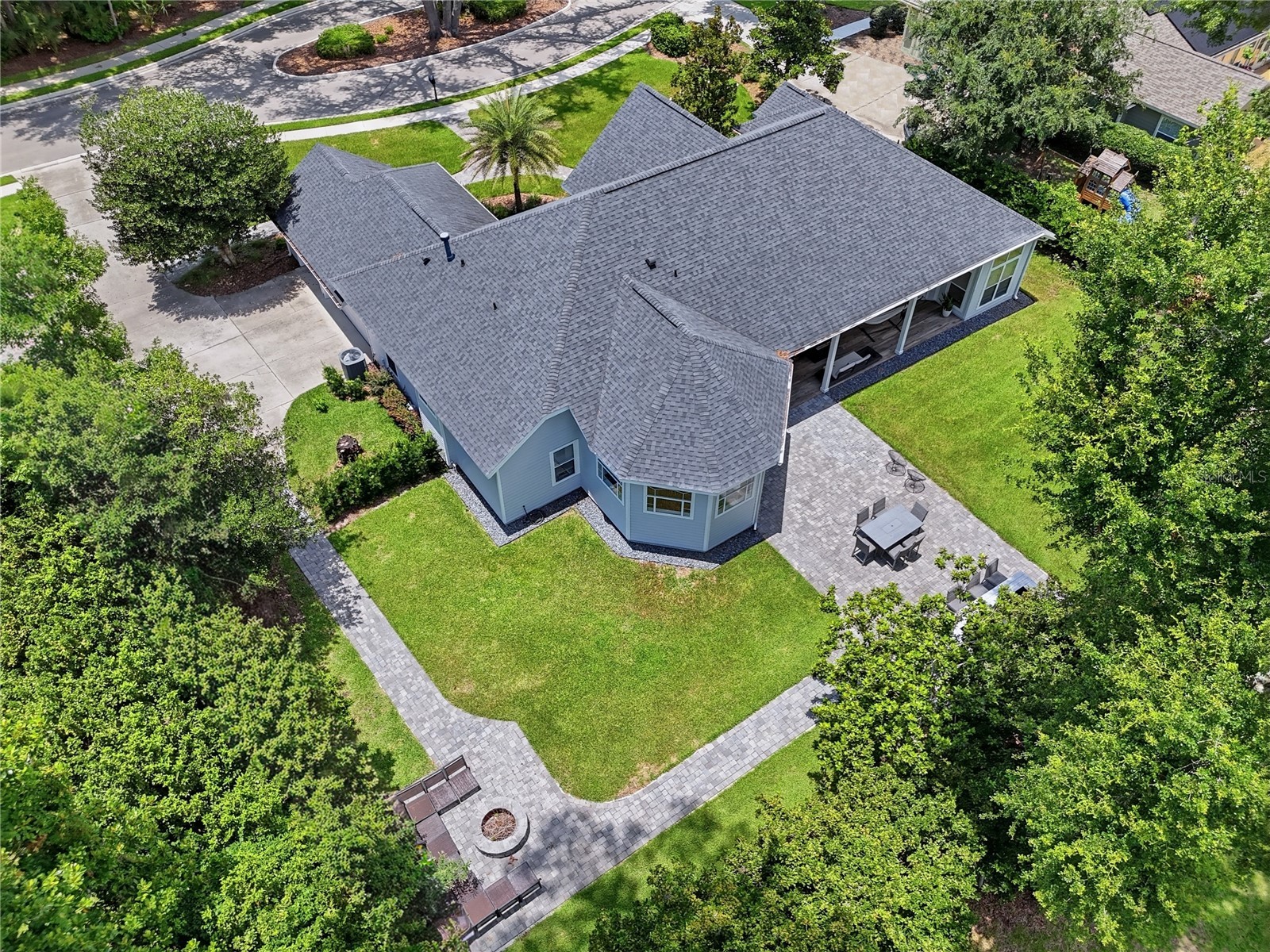 5117 NW 55th Street Gainesville FL 32653 GC541609 image45