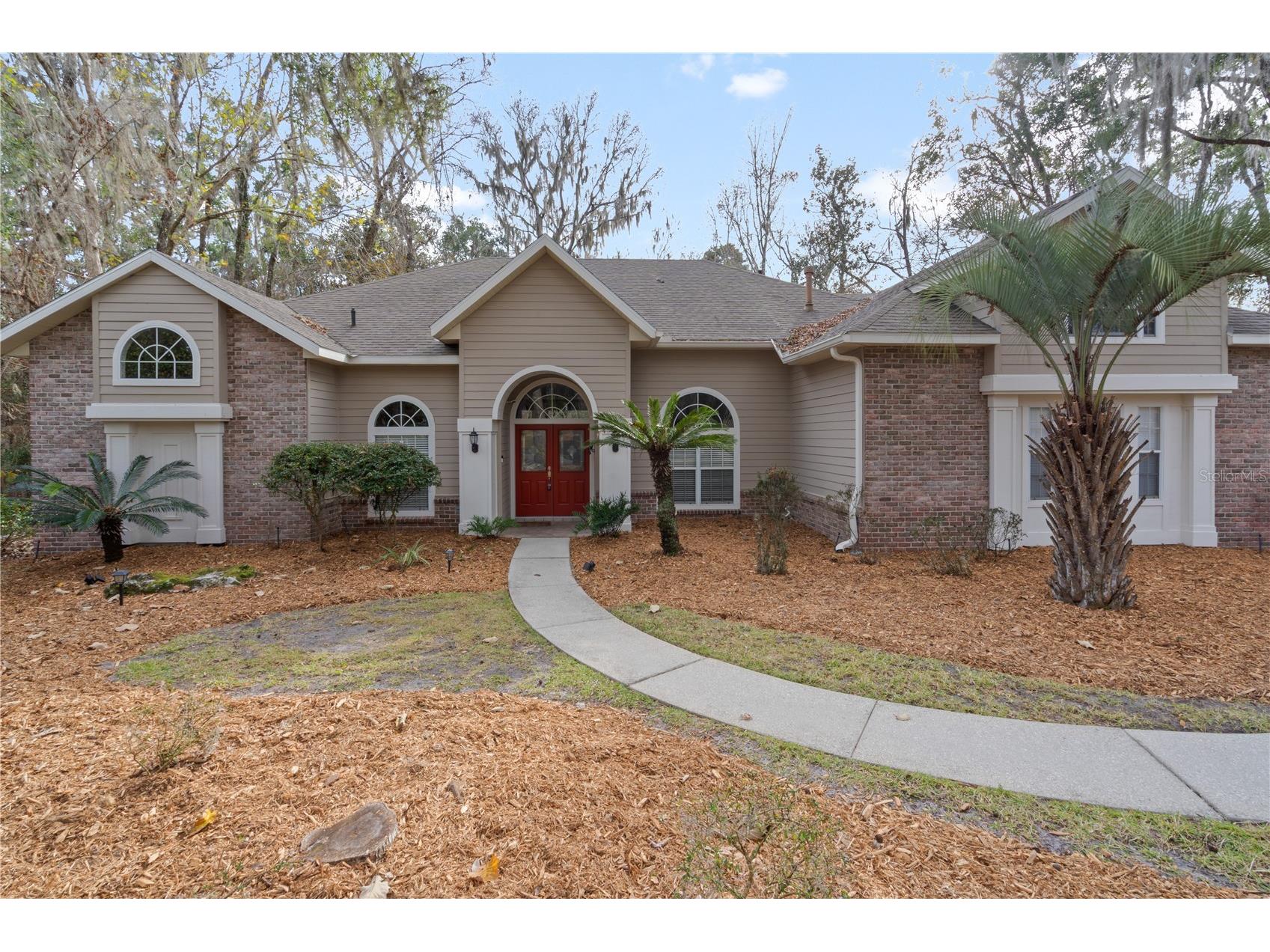 5117 NW 78 Place Gainesville FL 32653 GC536863 image1