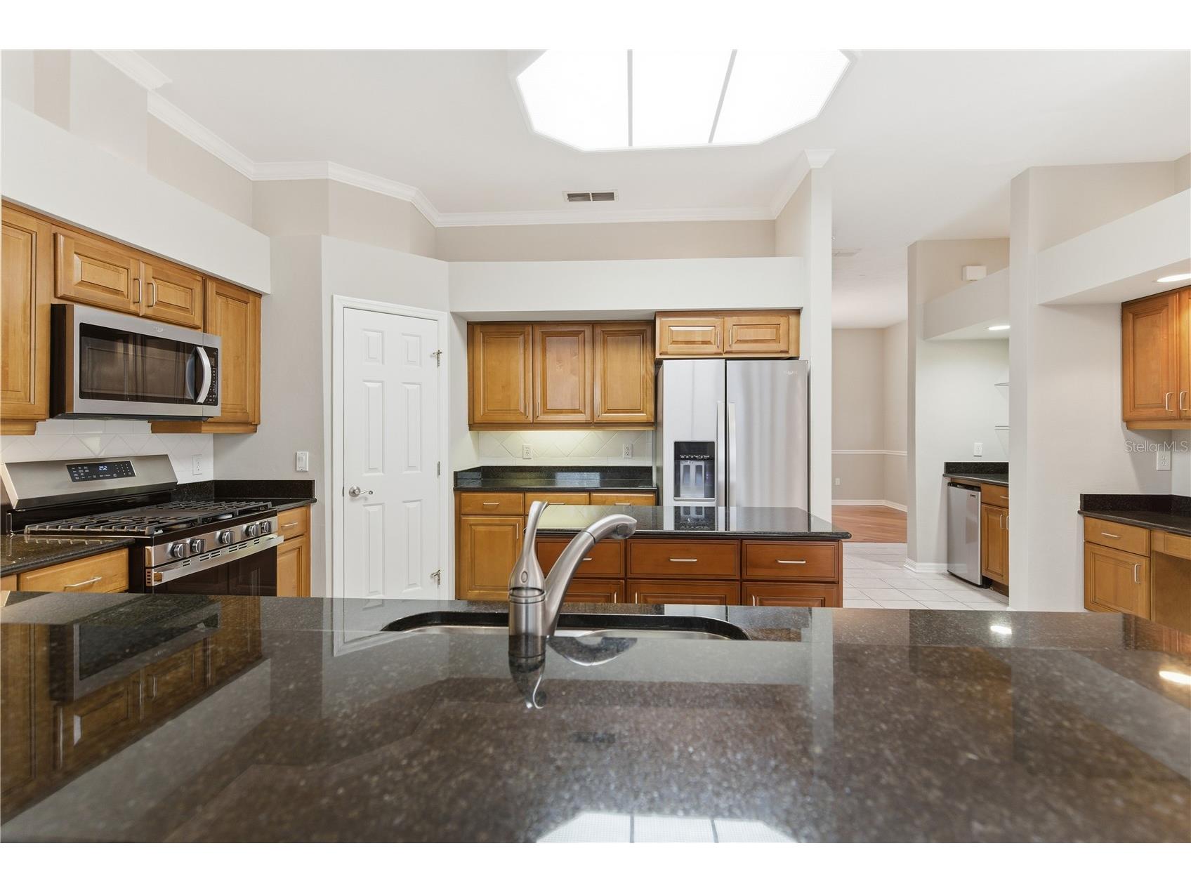 5117 NW 78 Place Gainesville FL 32653 GC536863 image10