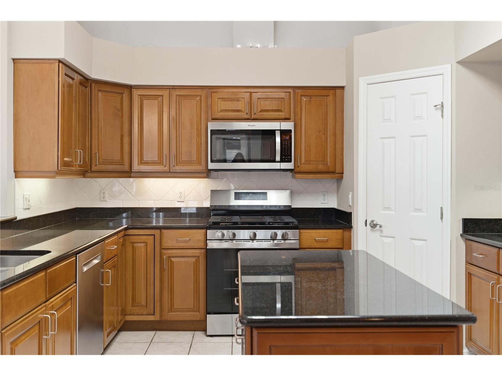 5117 NW 78 Place Gainesville FL 32653 GC536863 image11