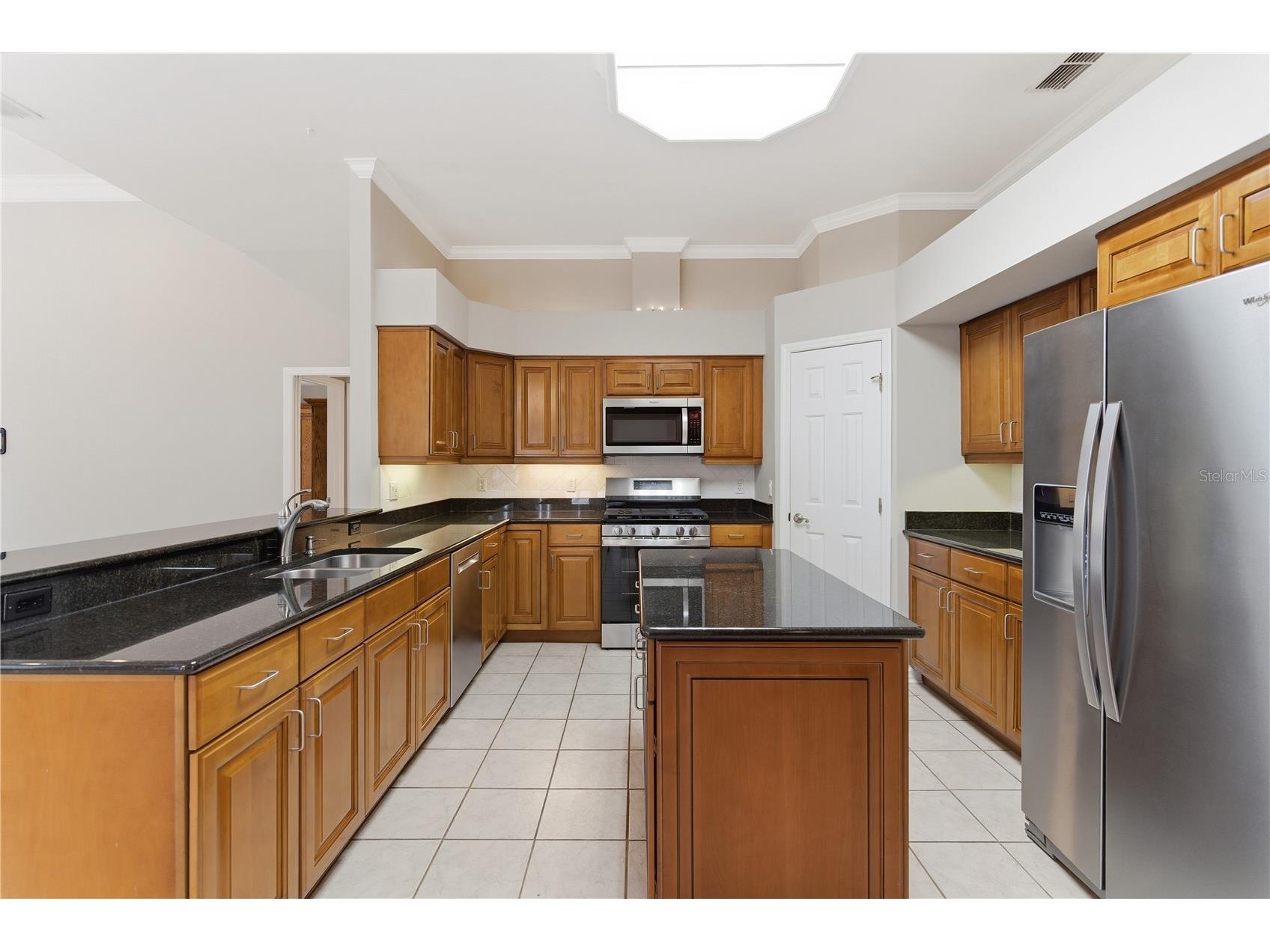 5117 NW 78 Place Gainesville FL 32653 GC536863 image12