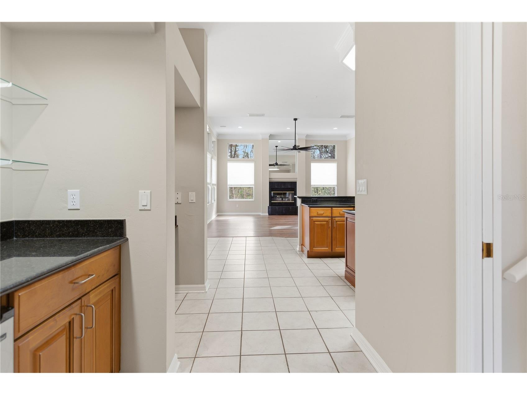 5117 NW 78 Place Gainesville FL 32653 GC536863 image13