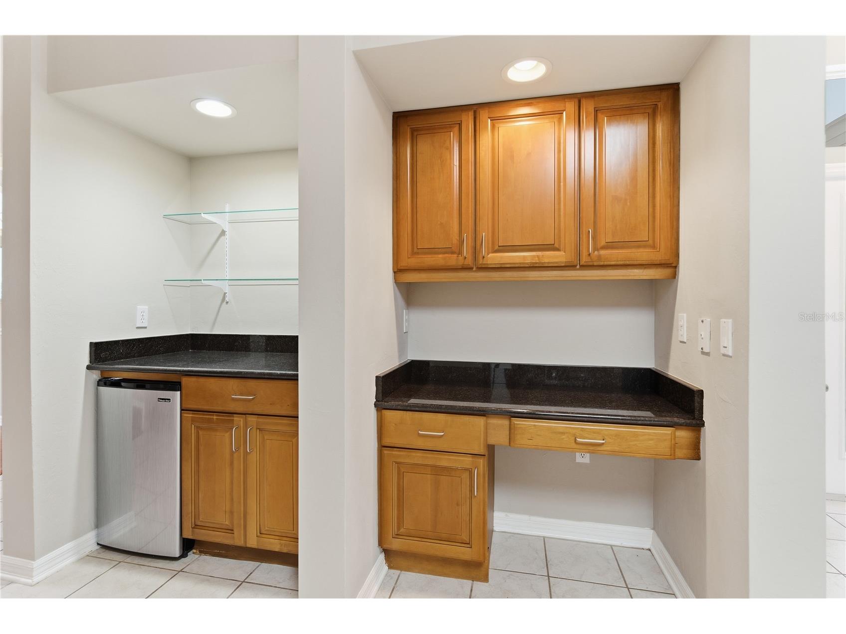 5117 NW 78 Place Gainesville FL 32653 GC536863 image14