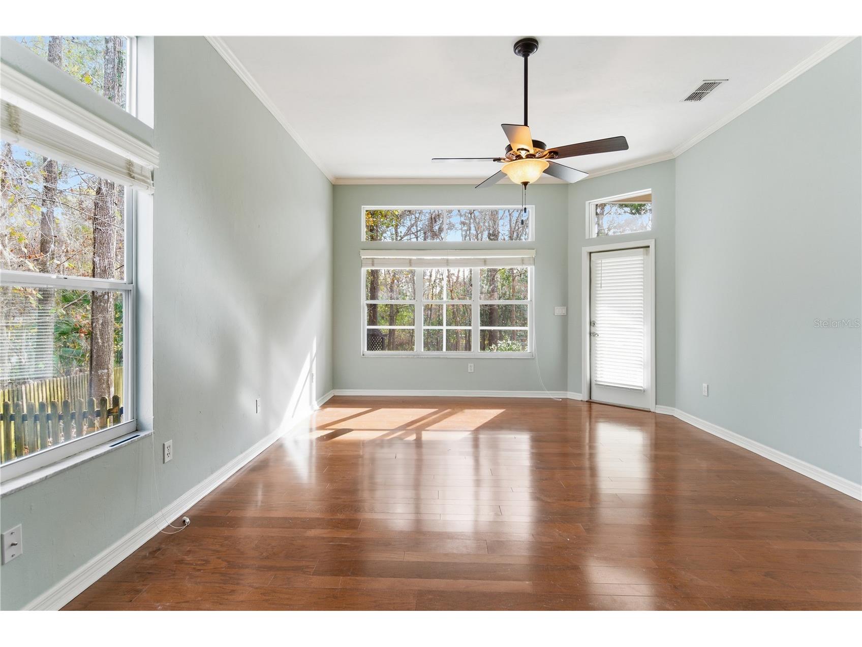 5117 NW 78 Place Gainesville FL 32653 GC536863 image15