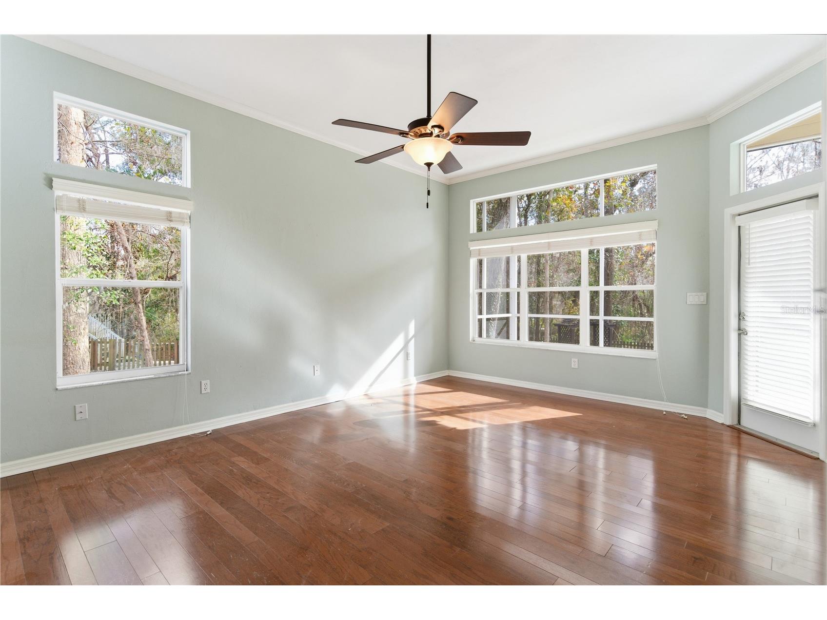 5117 NW 78 Place Gainesville FL 32653 GC536863 image16