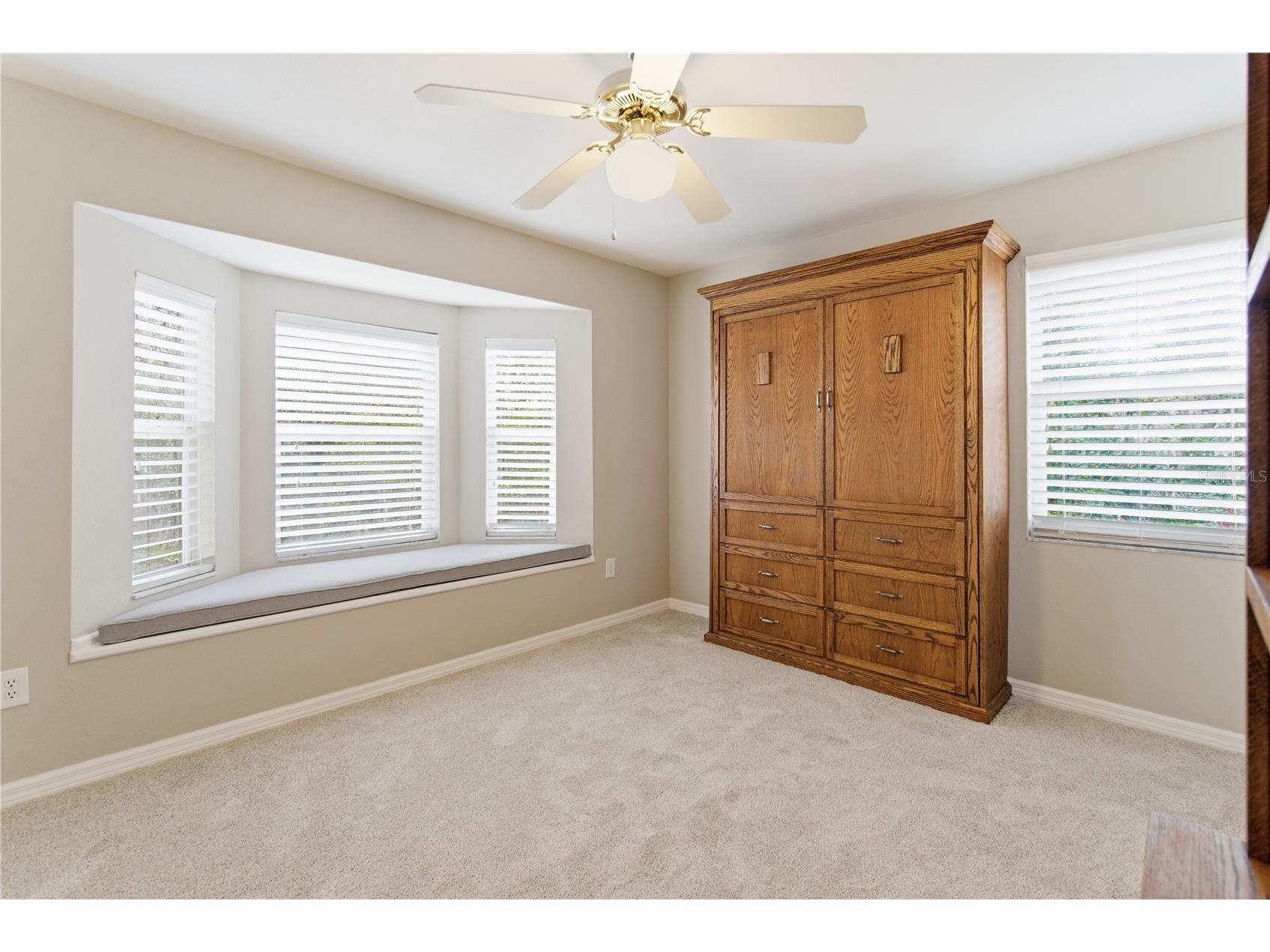 5117 NW 78 Place Gainesville FL 32653 GC536863 image17