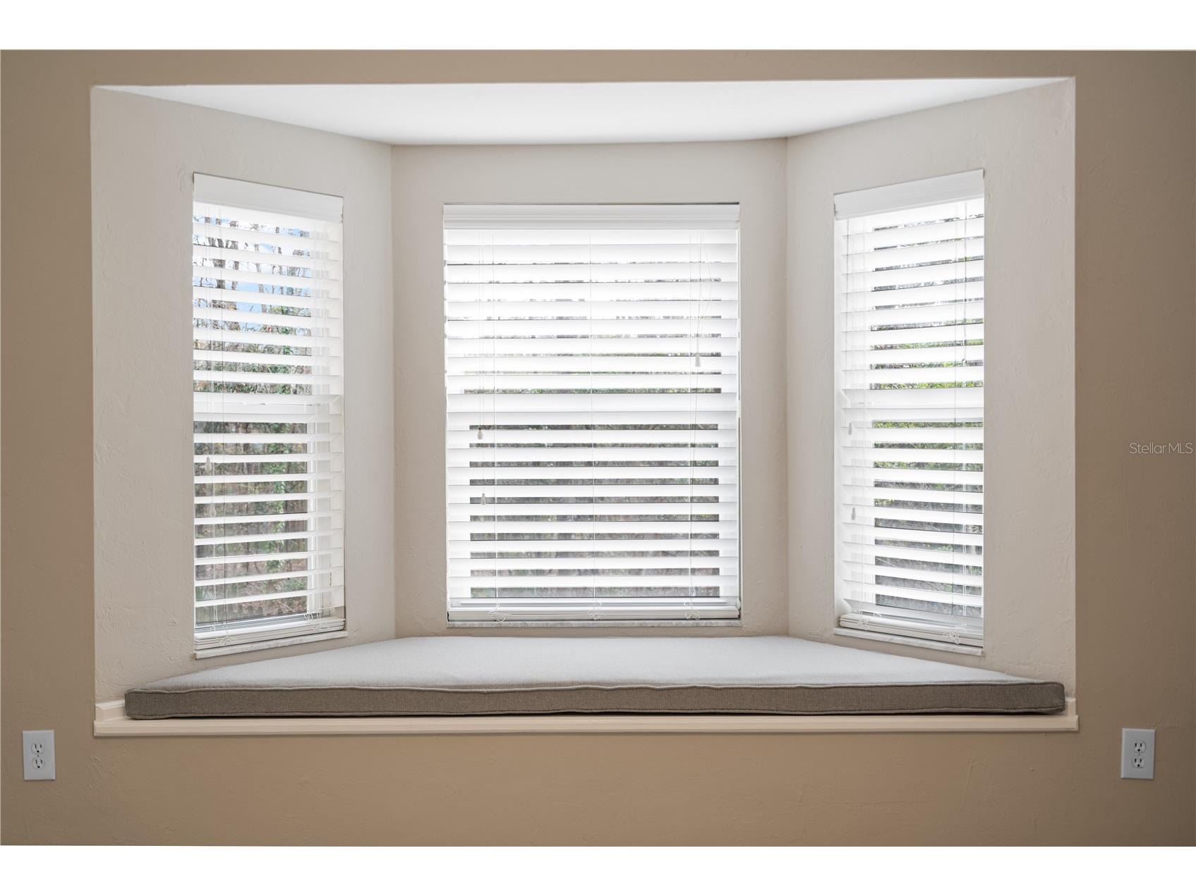 5117 NW 78 Place Gainesville FL 32653 GC536863 image18