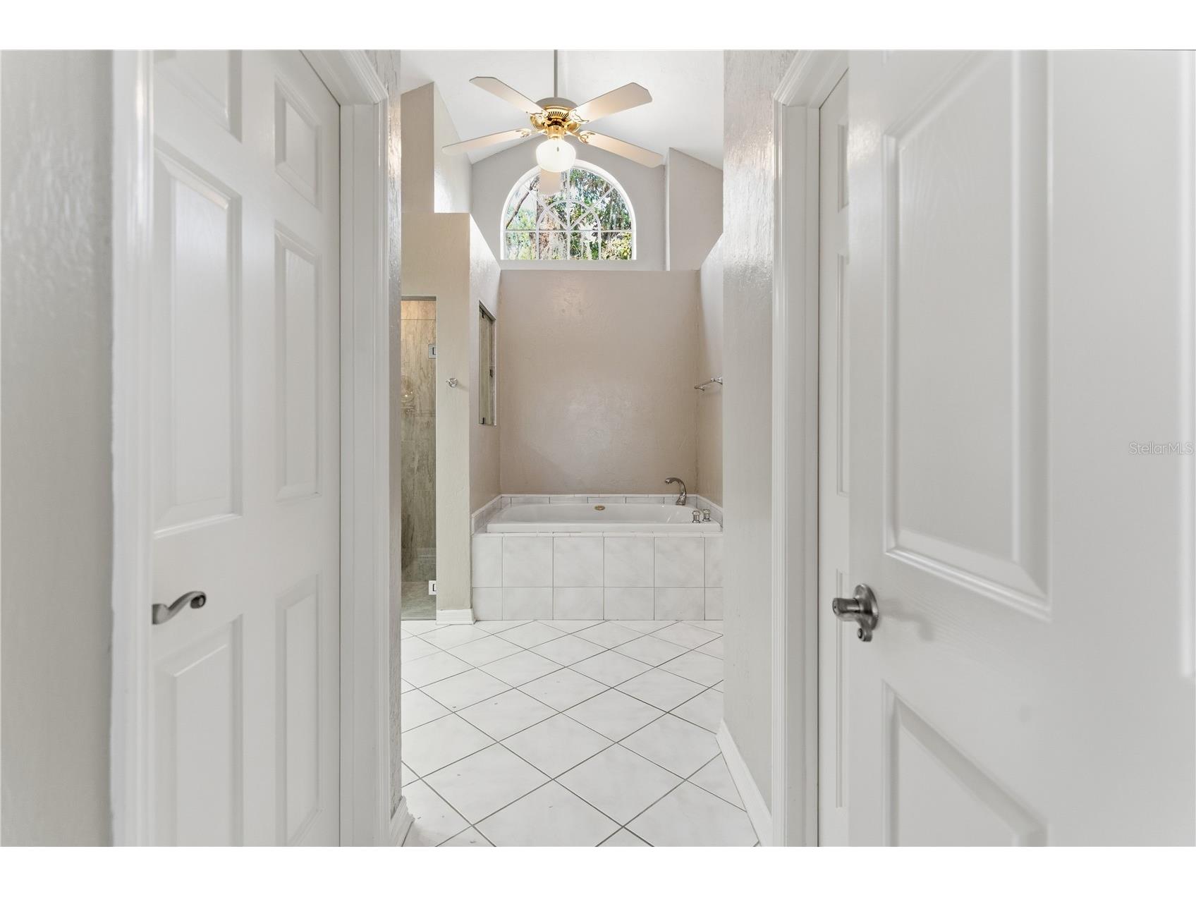 5117 NW 78 Place Gainesville FL 32653 GC536863 image19