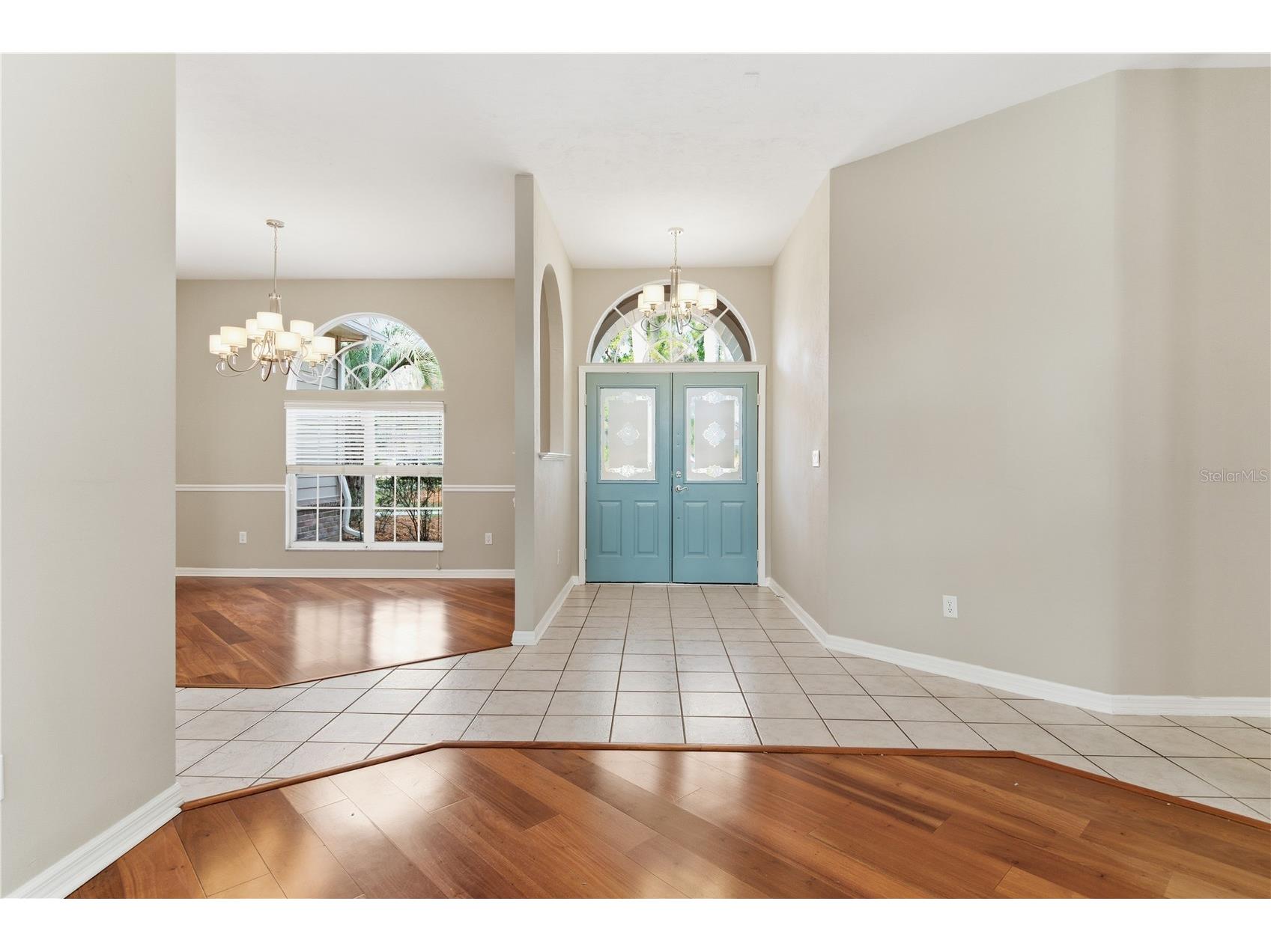 5117 NW 78 Place Gainesville FL 32653 GC536863 image2