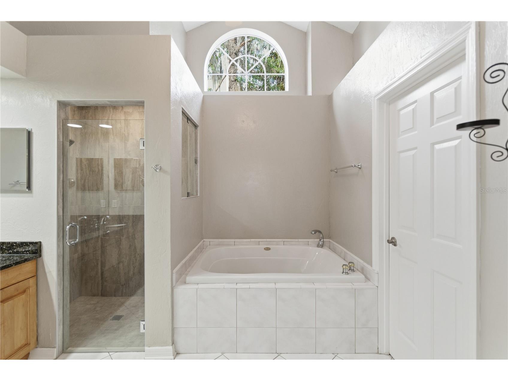 5117 NW 78 Place Gainesville FL 32653 GC536863 image20