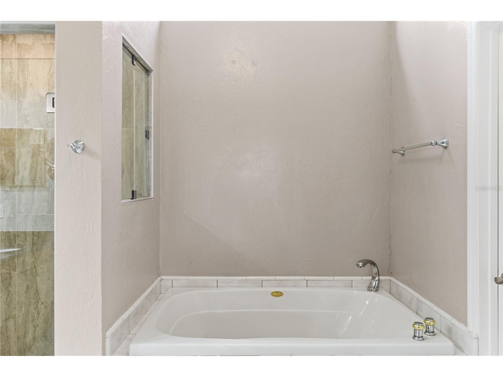 5117 NW 78 Place Gainesville FL 32653 GC536863 image21