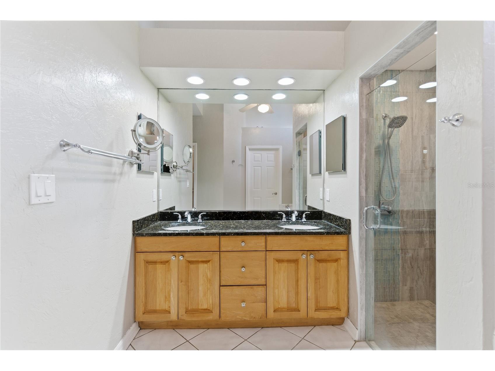 5117 NW 78 Place Gainesville FL 32653 GC536863 image22