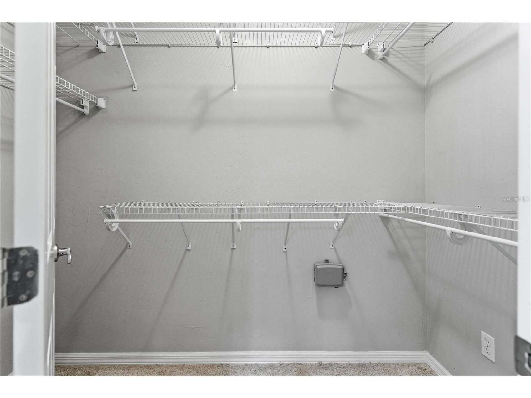 5117 NW 78 Place Gainesville FL 32653 GC536863 image23