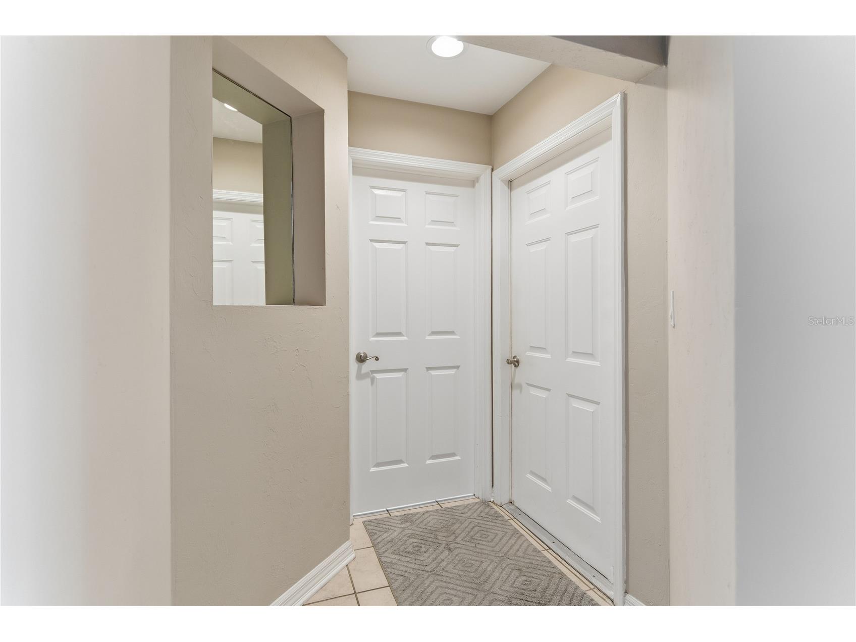 5117 NW 78 Place Gainesville FL 32653 GC536863 image24