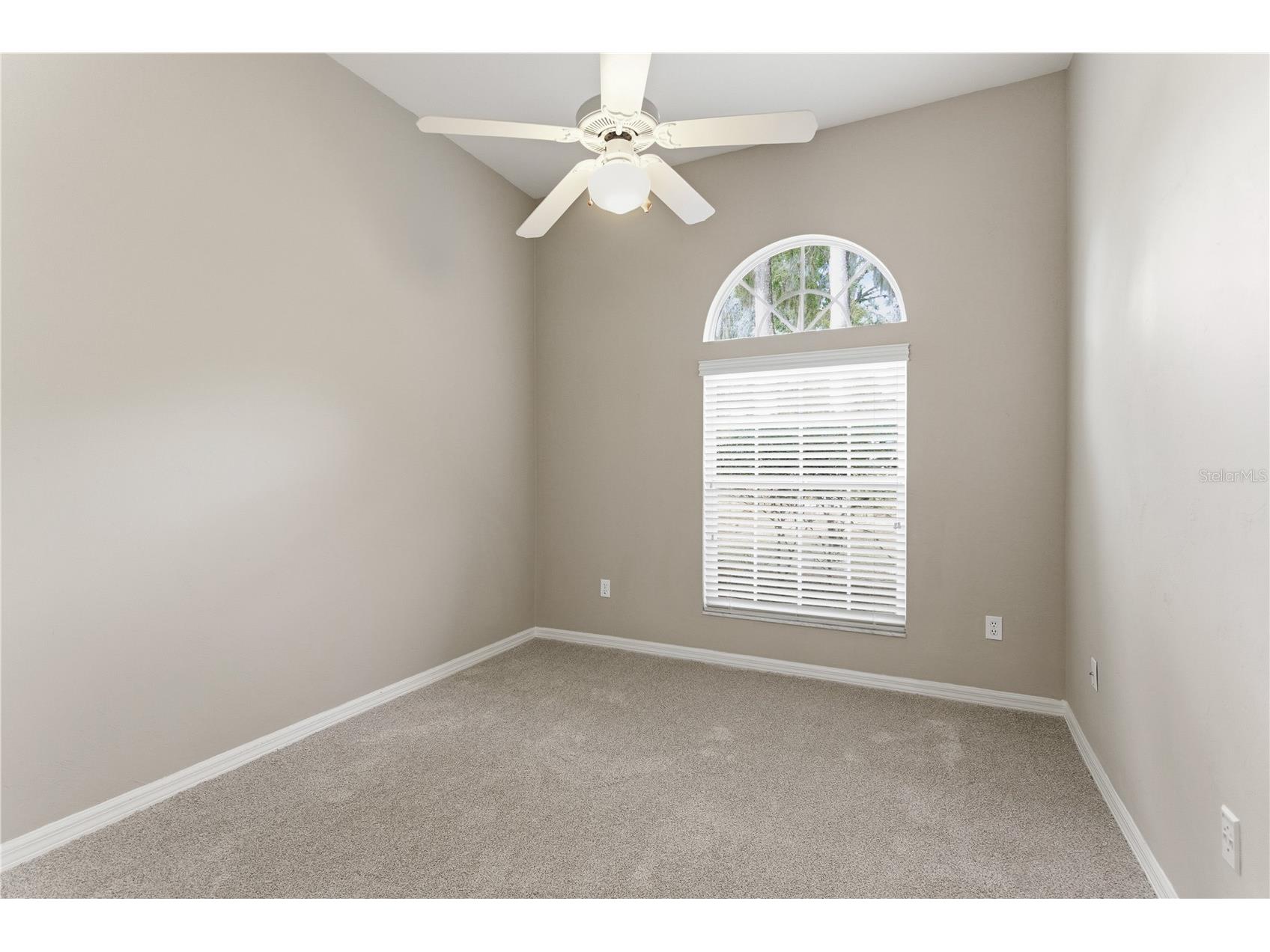 5117 NW 78 Place Gainesville FL 32653 GC536863 image25