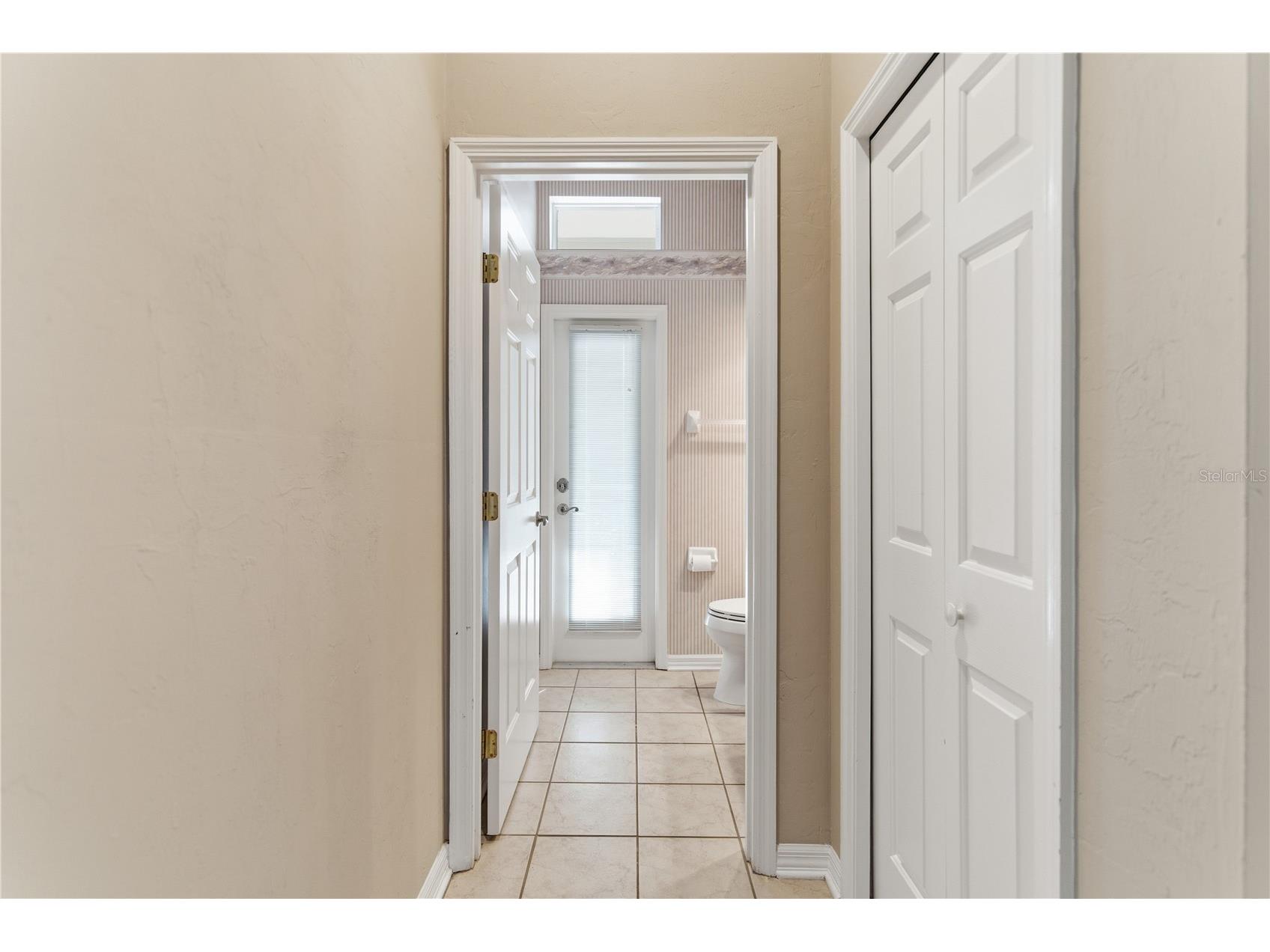 5117 NW 78 Place Gainesville FL 32653 GC536863 image26