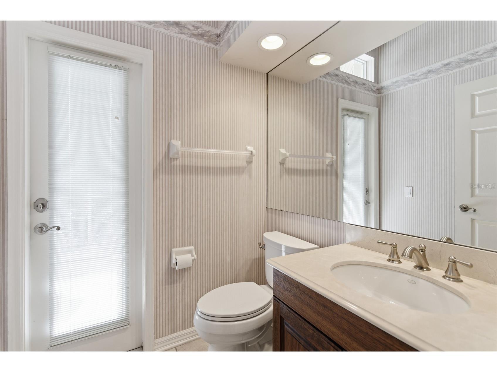 5117 NW 78 Place Gainesville FL 32653 GC536863 image27