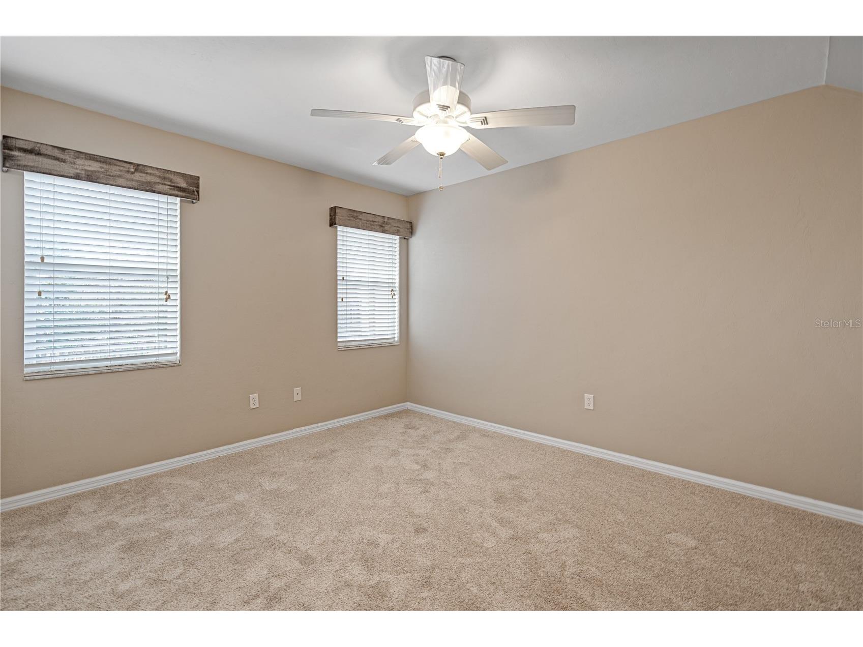 5117 NW 78 Place Gainesville FL 32653 GC536863 image28