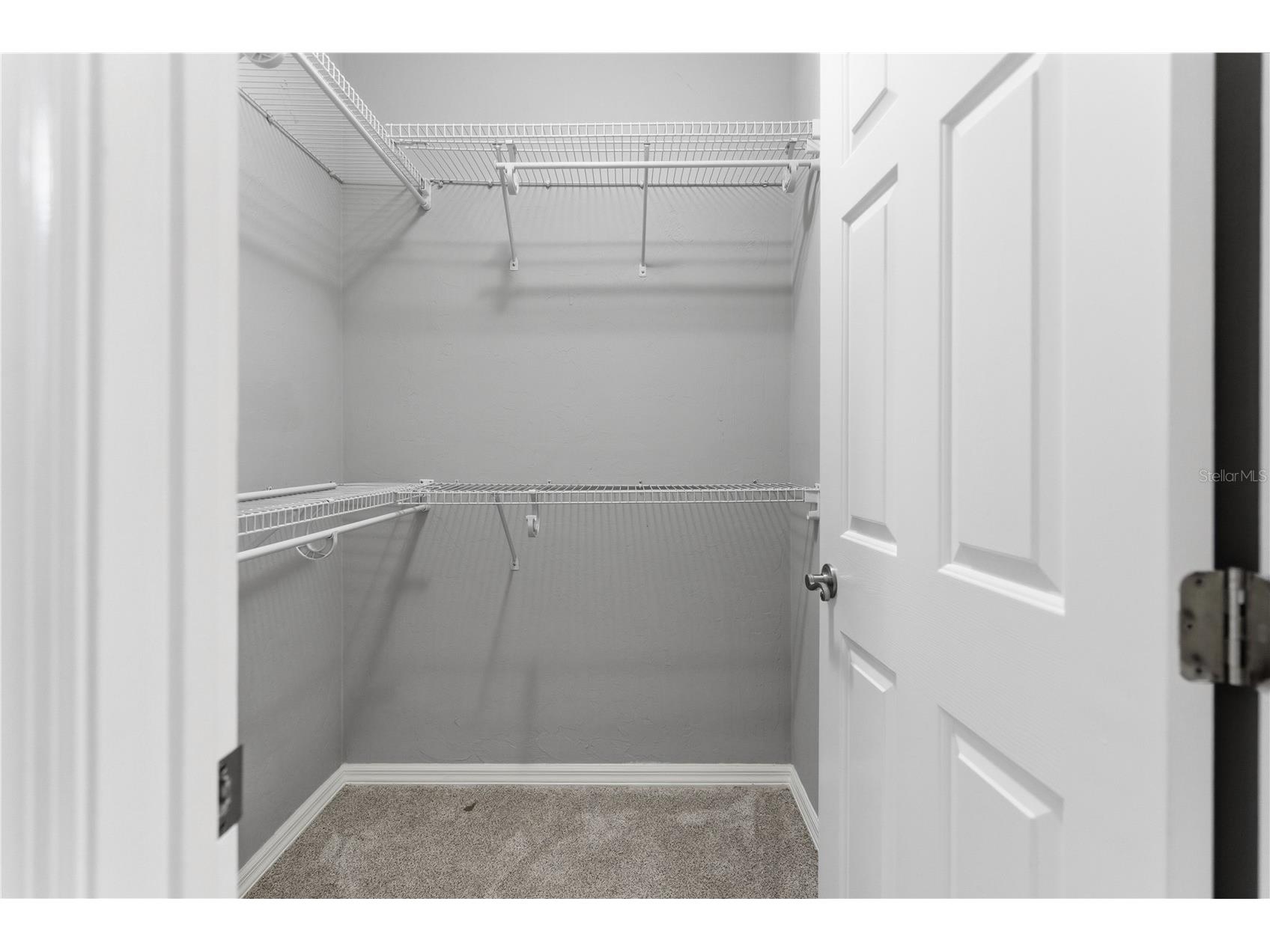 5117 NW 78 Place Gainesville FL 32653 GC536863 image29